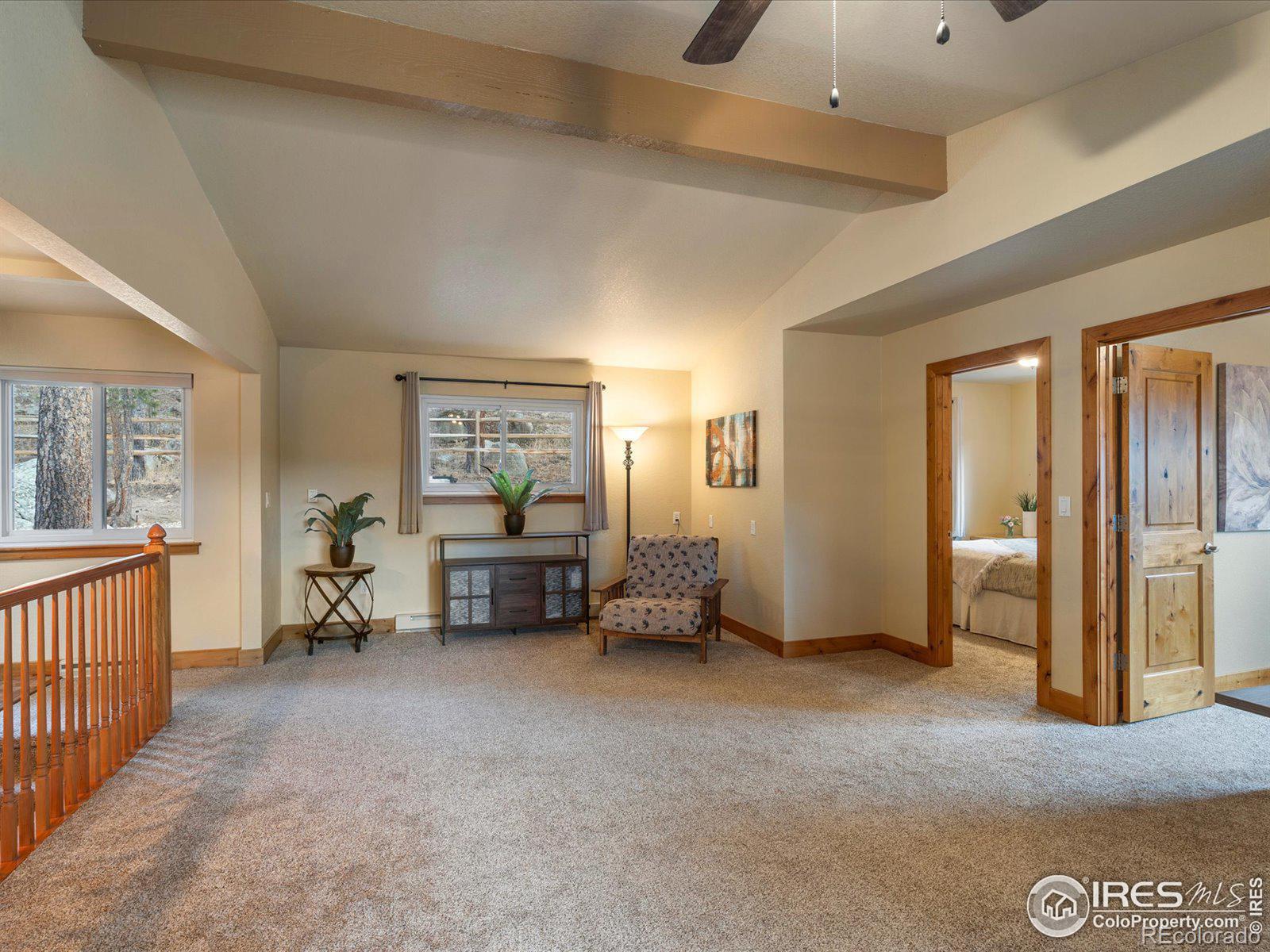 MLS Image #11 for 500  aspen drive,lyons, Colorado