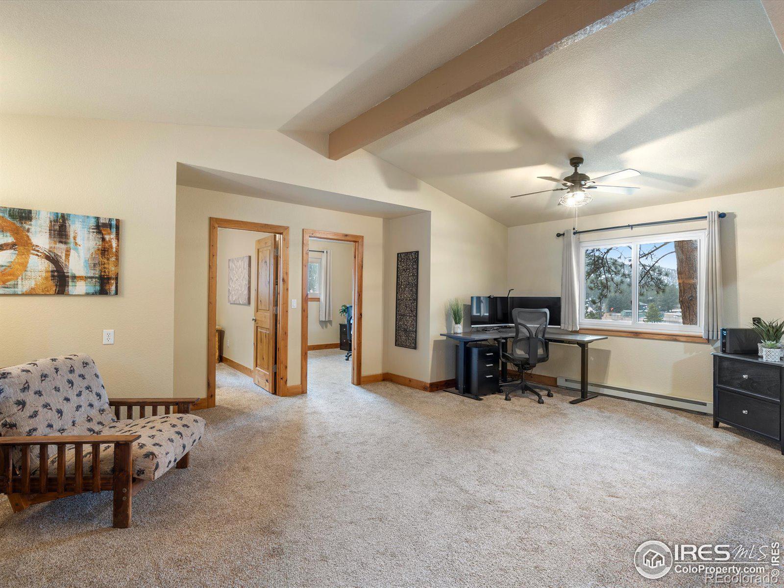 MLS Image #12 for 500  aspen drive,lyons, Colorado