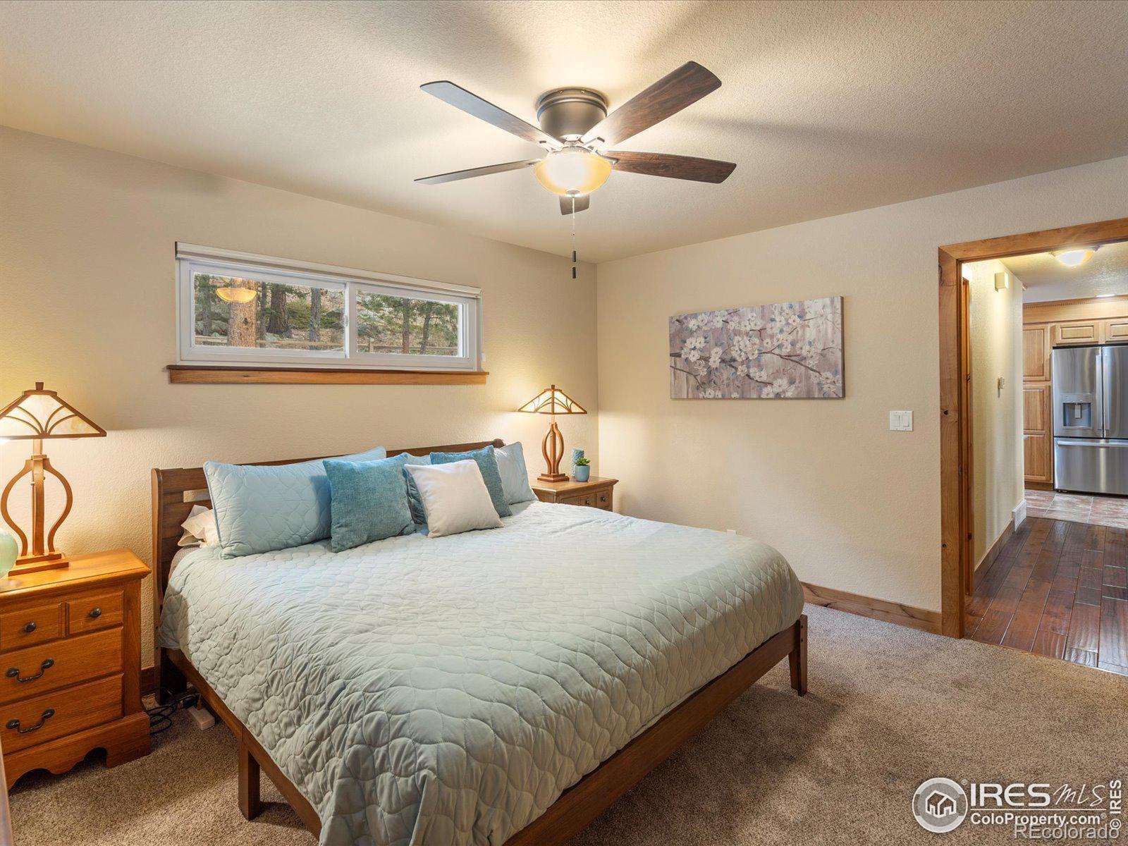 MLS Image #13 for 500  aspen drive,lyons, Colorado