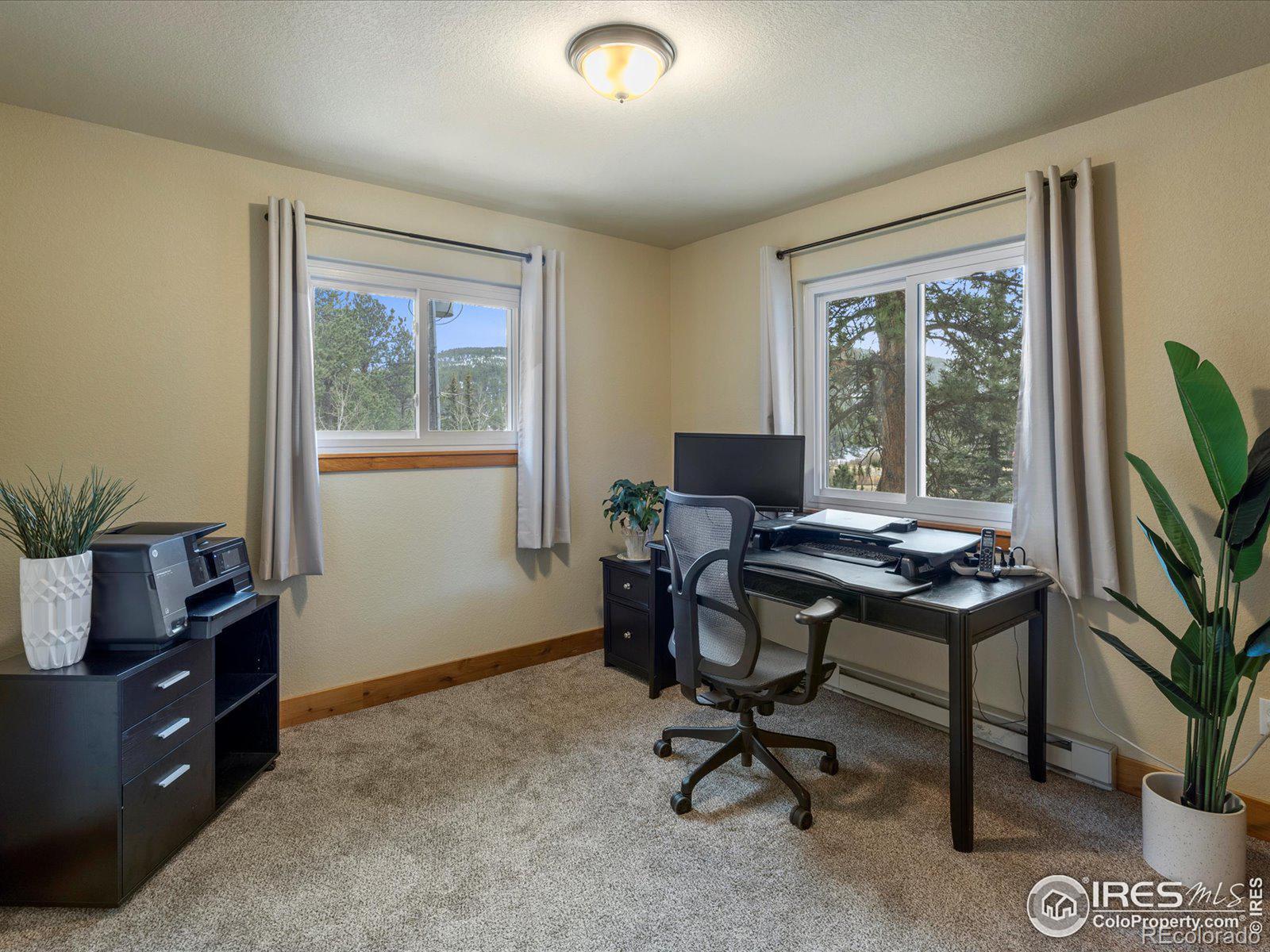 MLS Image #15 for 500  aspen drive,lyons, Colorado