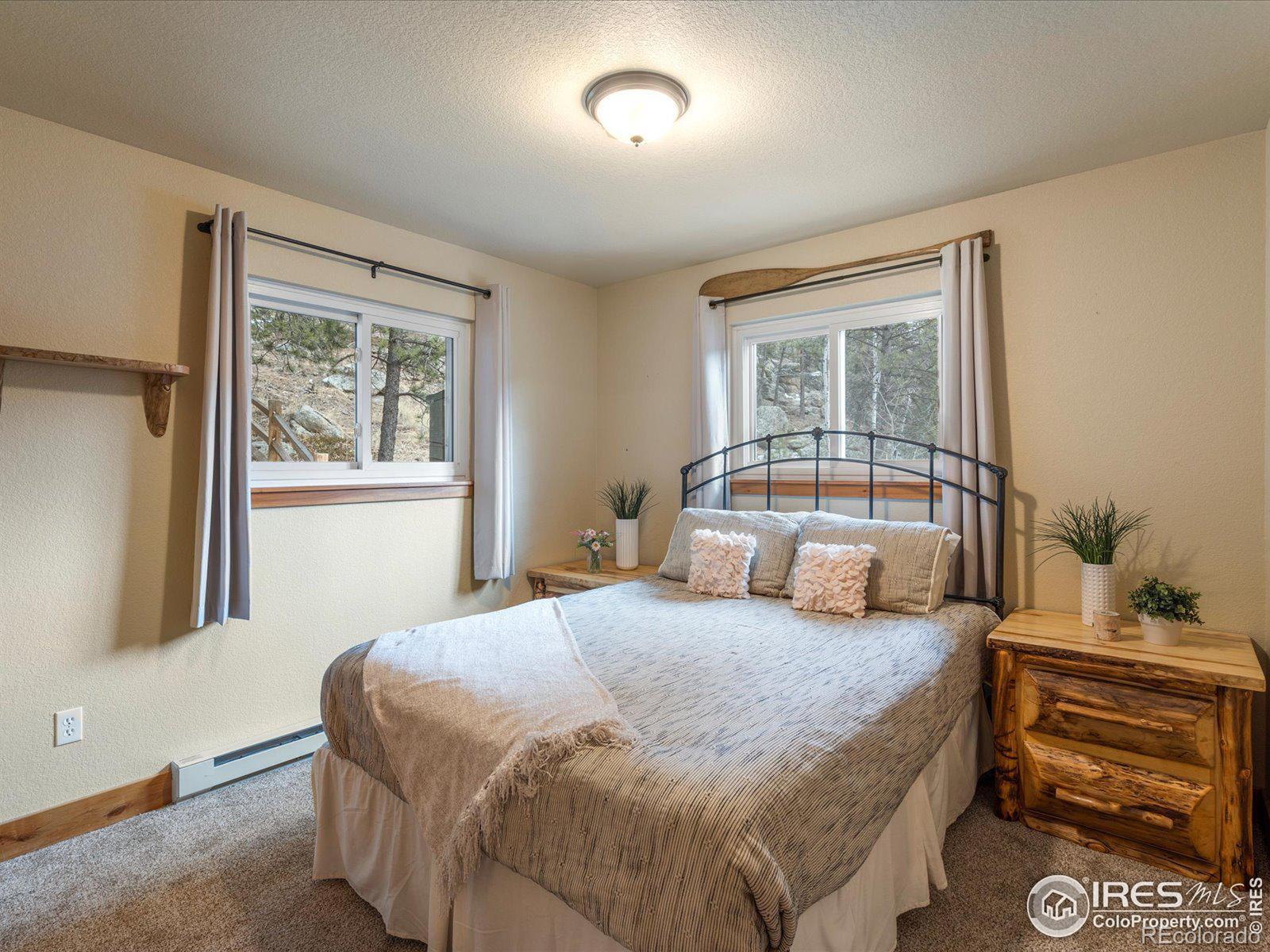 MLS Image #16 for 500  aspen drive,lyons, Colorado