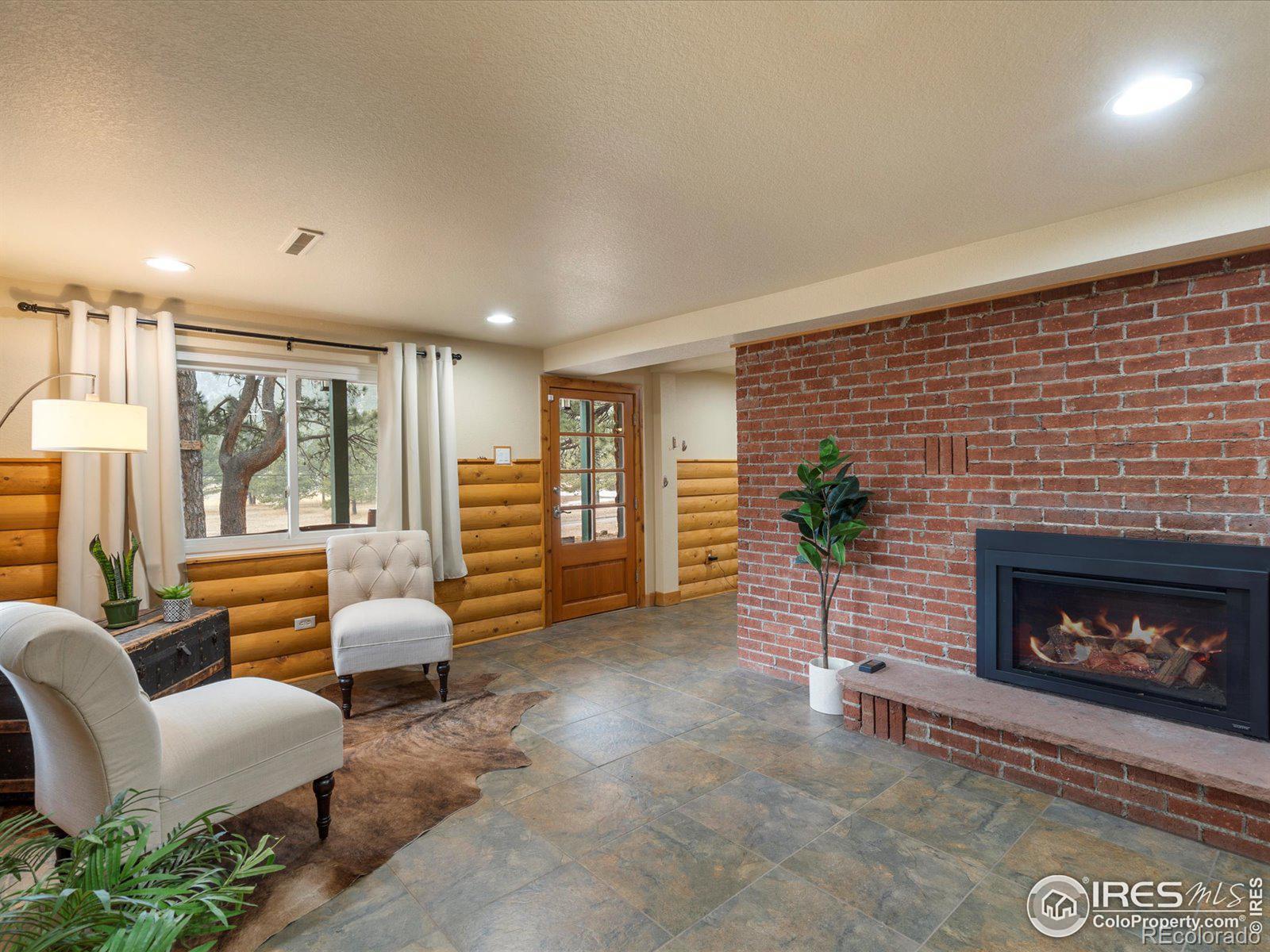 MLS Image #17 for 500  aspen drive,lyons, Colorado