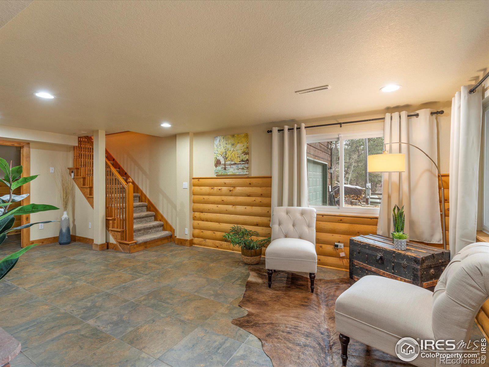 MLS Image #18 for 500  aspen drive,lyons, Colorado