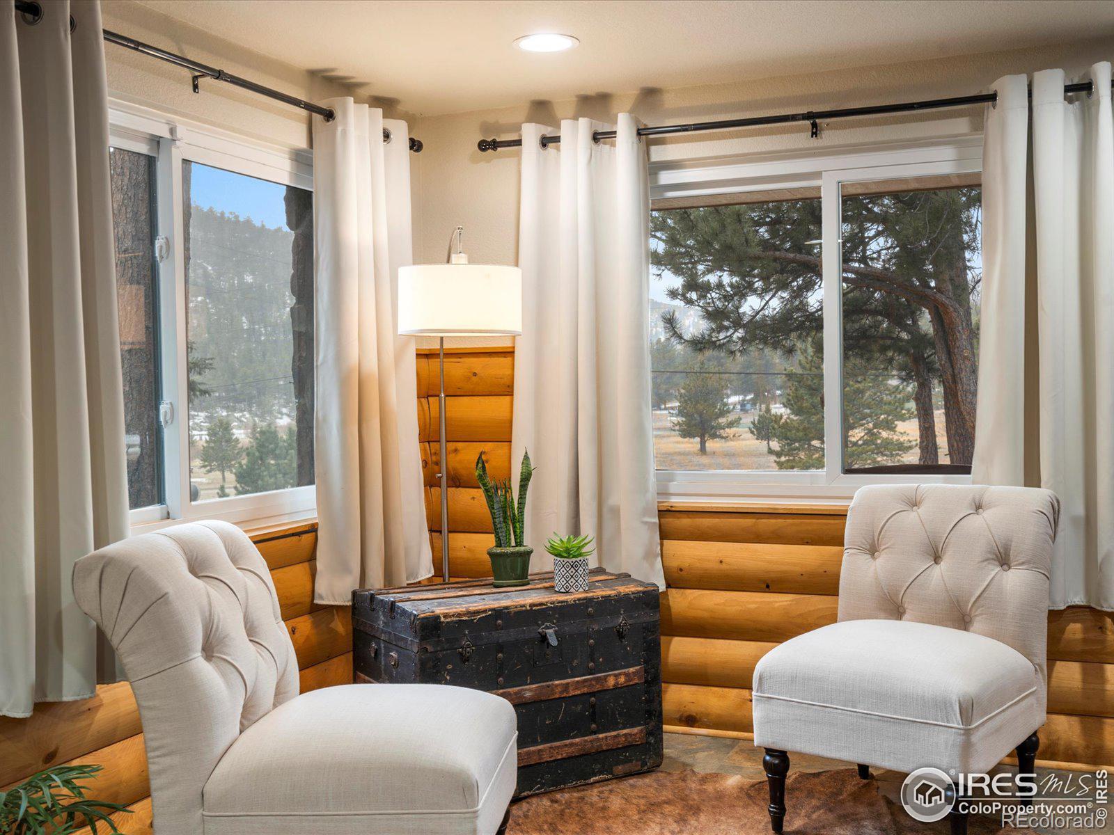 MLS Image #19 for 500  aspen drive,lyons, Colorado