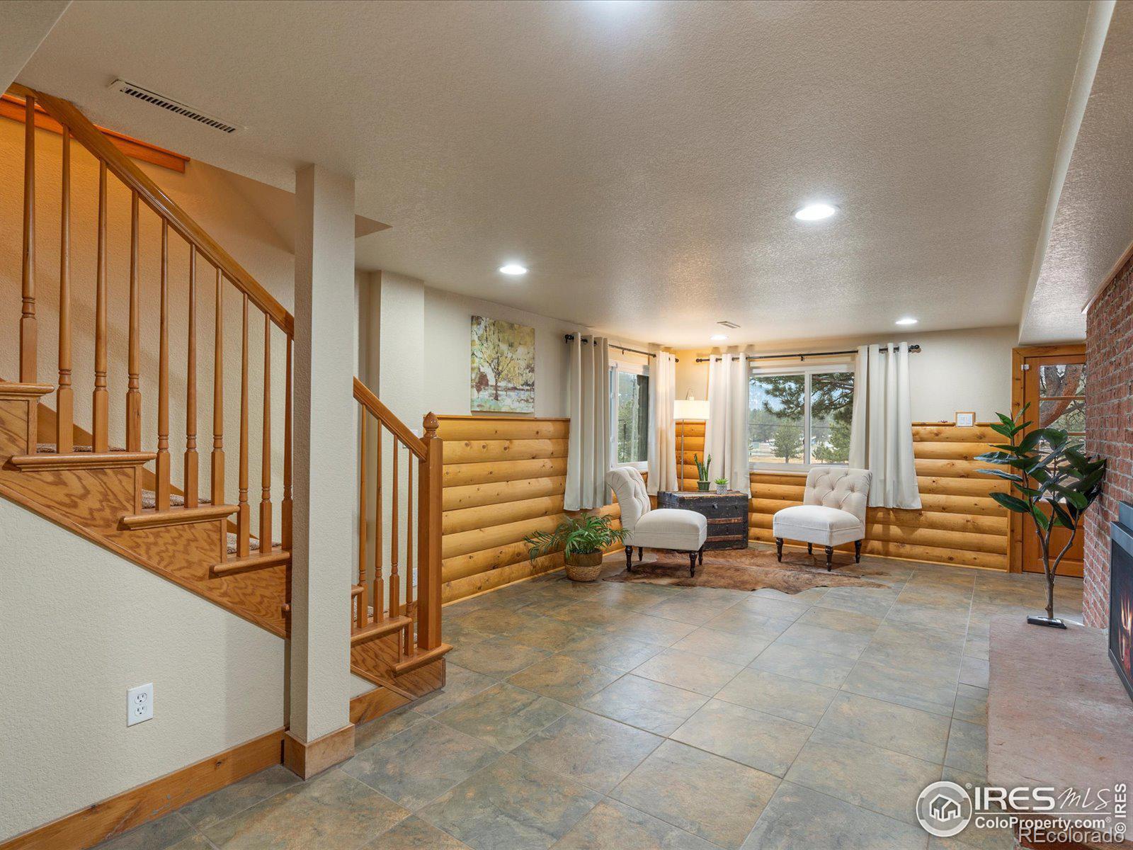 MLS Image #21 for 500  aspen drive,lyons, Colorado