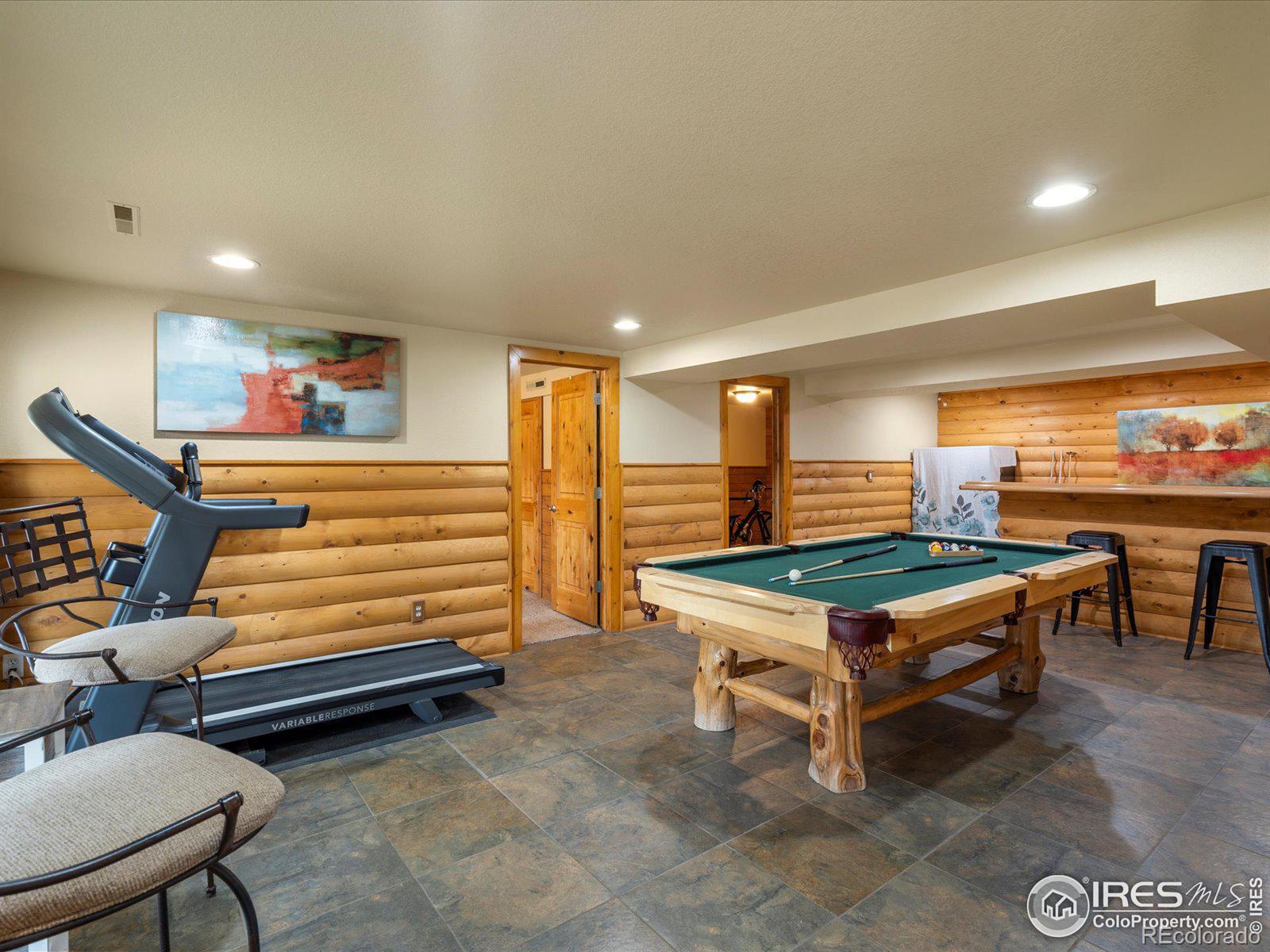 MLS Image #22 for 500  aspen drive,lyons, Colorado