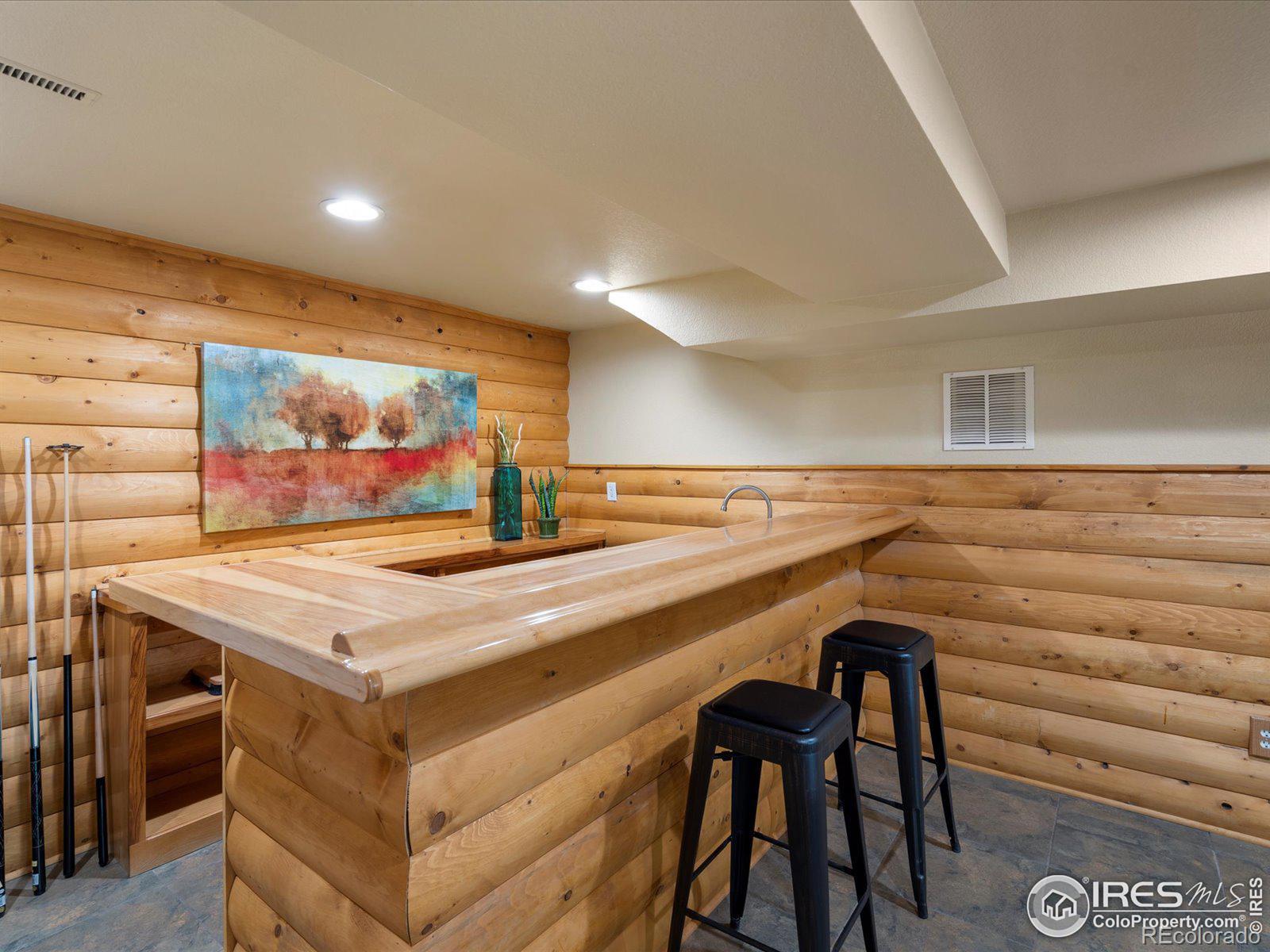 MLS Image #23 for 500  aspen drive,lyons, Colorado