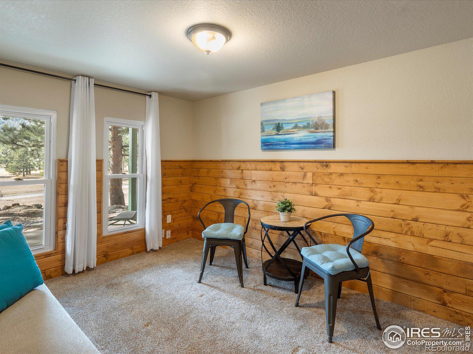 MLS Image #25 for 500  aspen drive,lyons, Colorado