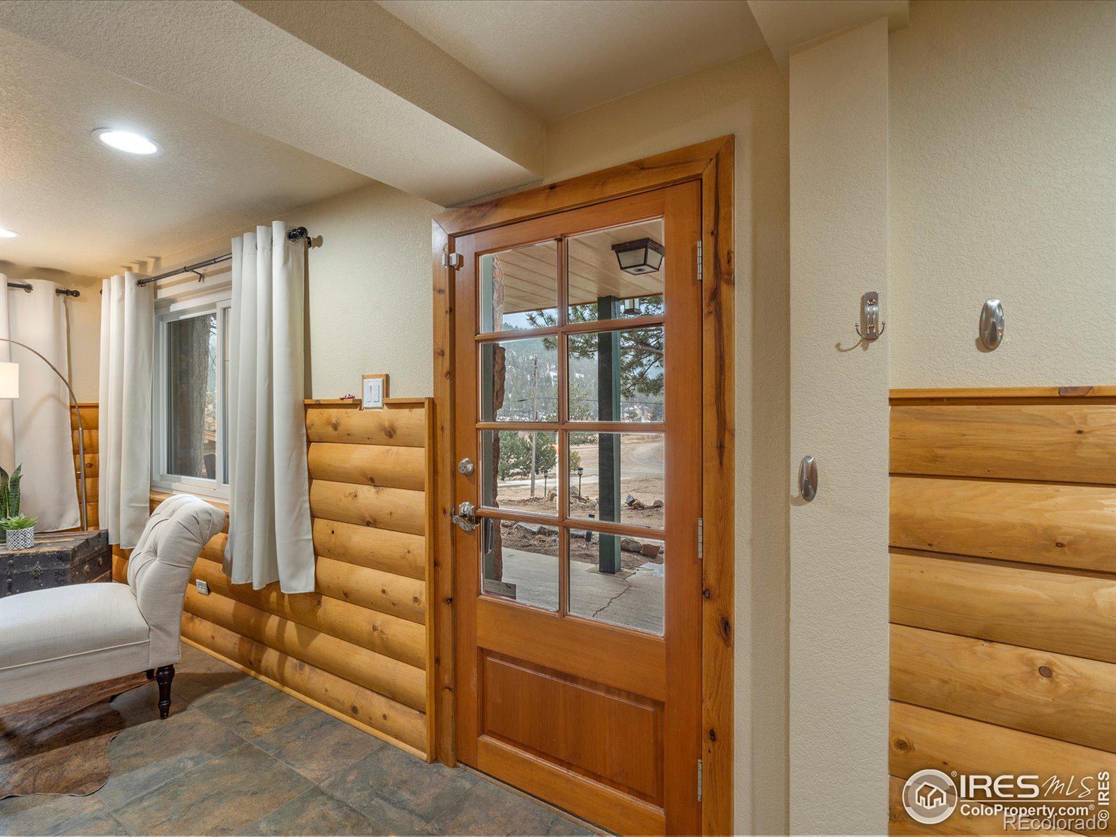 MLS Image #27 for 500  aspen drive,lyons, Colorado