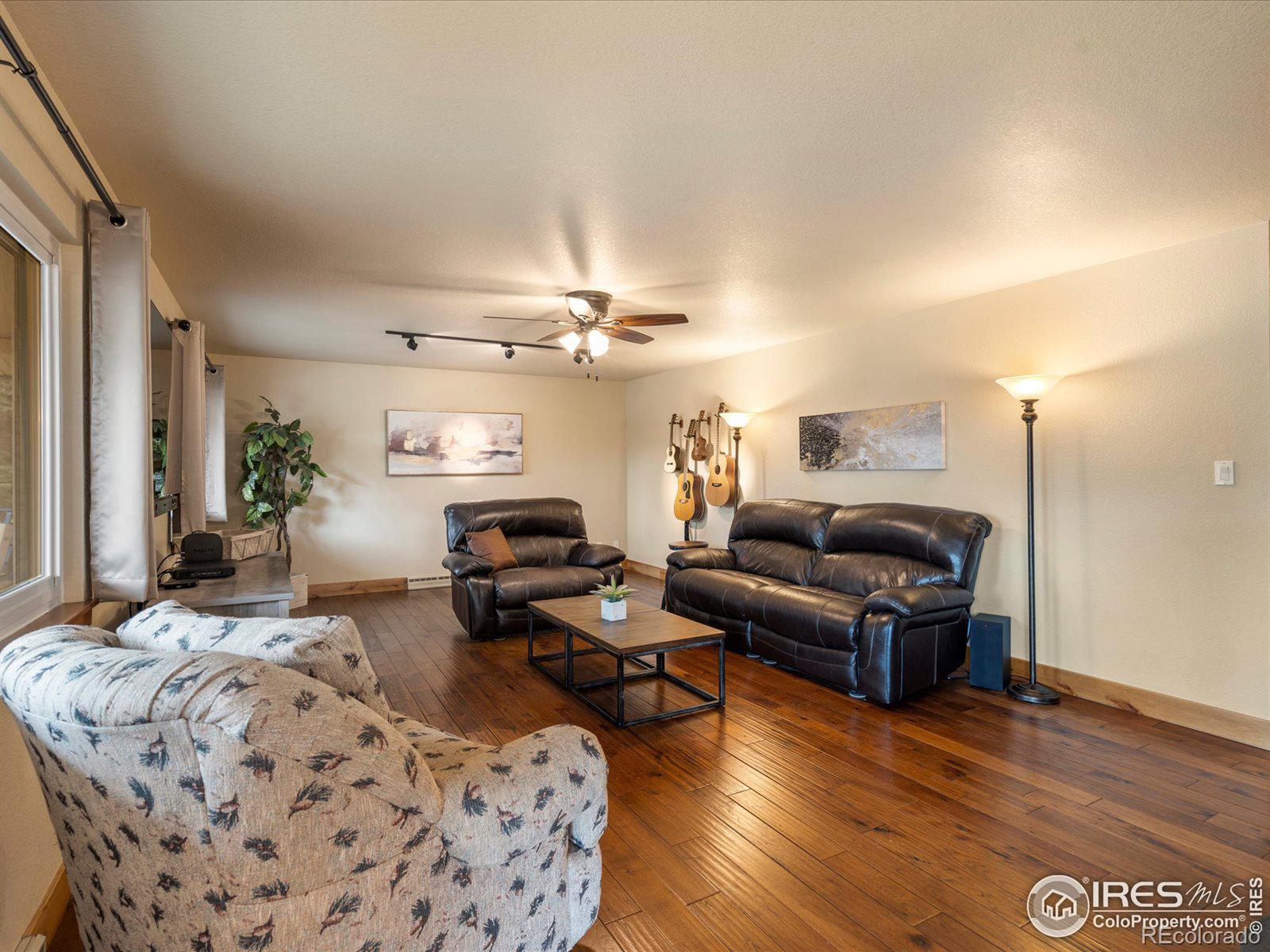 MLS Image #3 for 500  aspen drive,lyons, Colorado