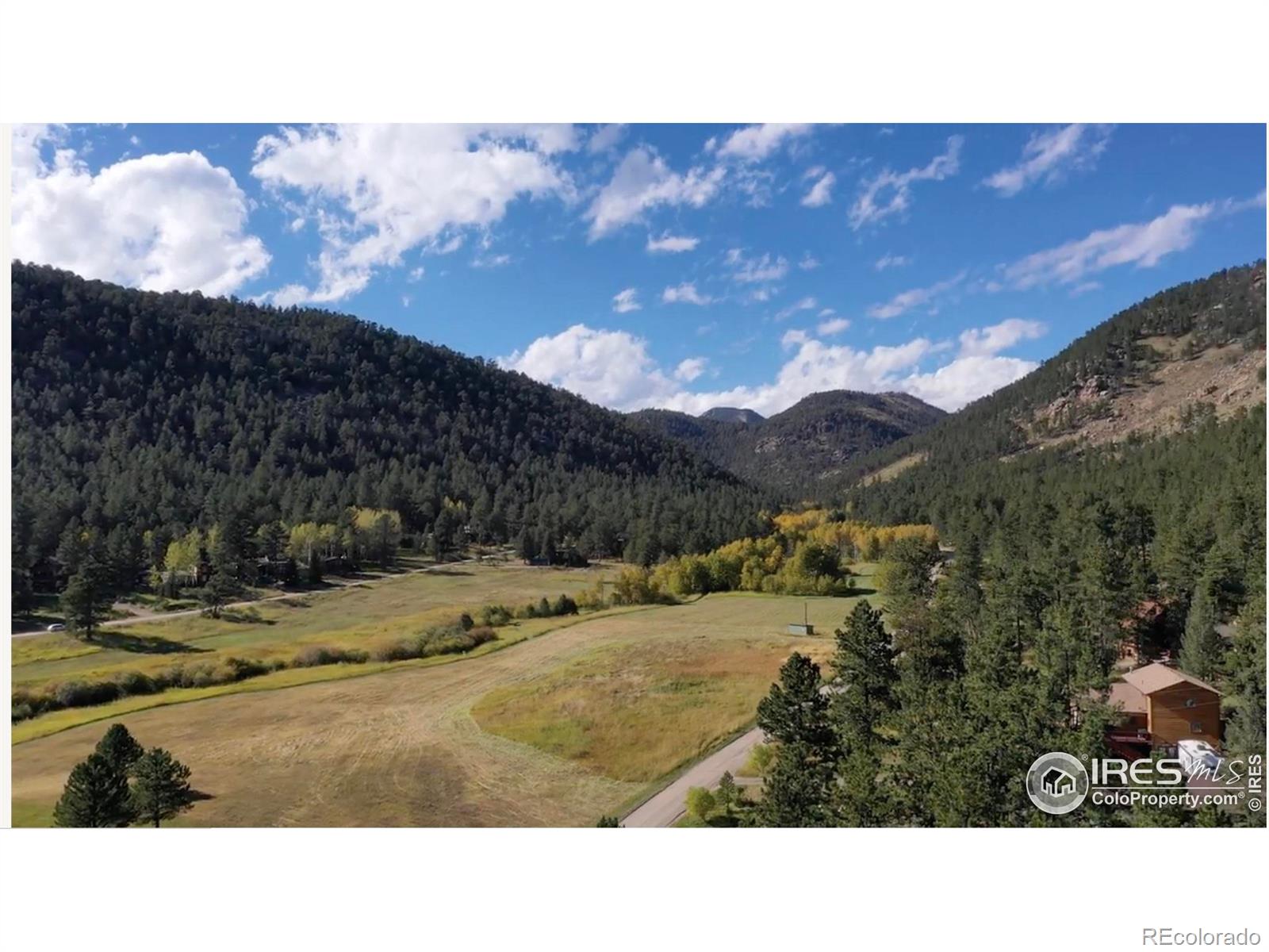 MLS Image #34 for 500  aspen drive,lyons, Colorado