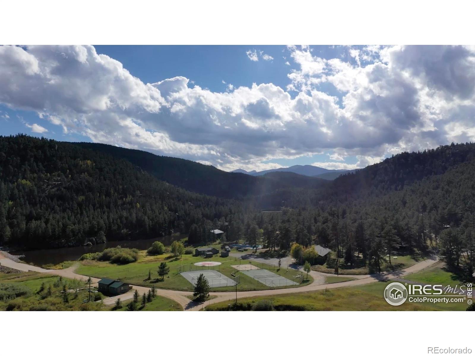 MLS Image #36 for 500  aspen drive,lyons, Colorado