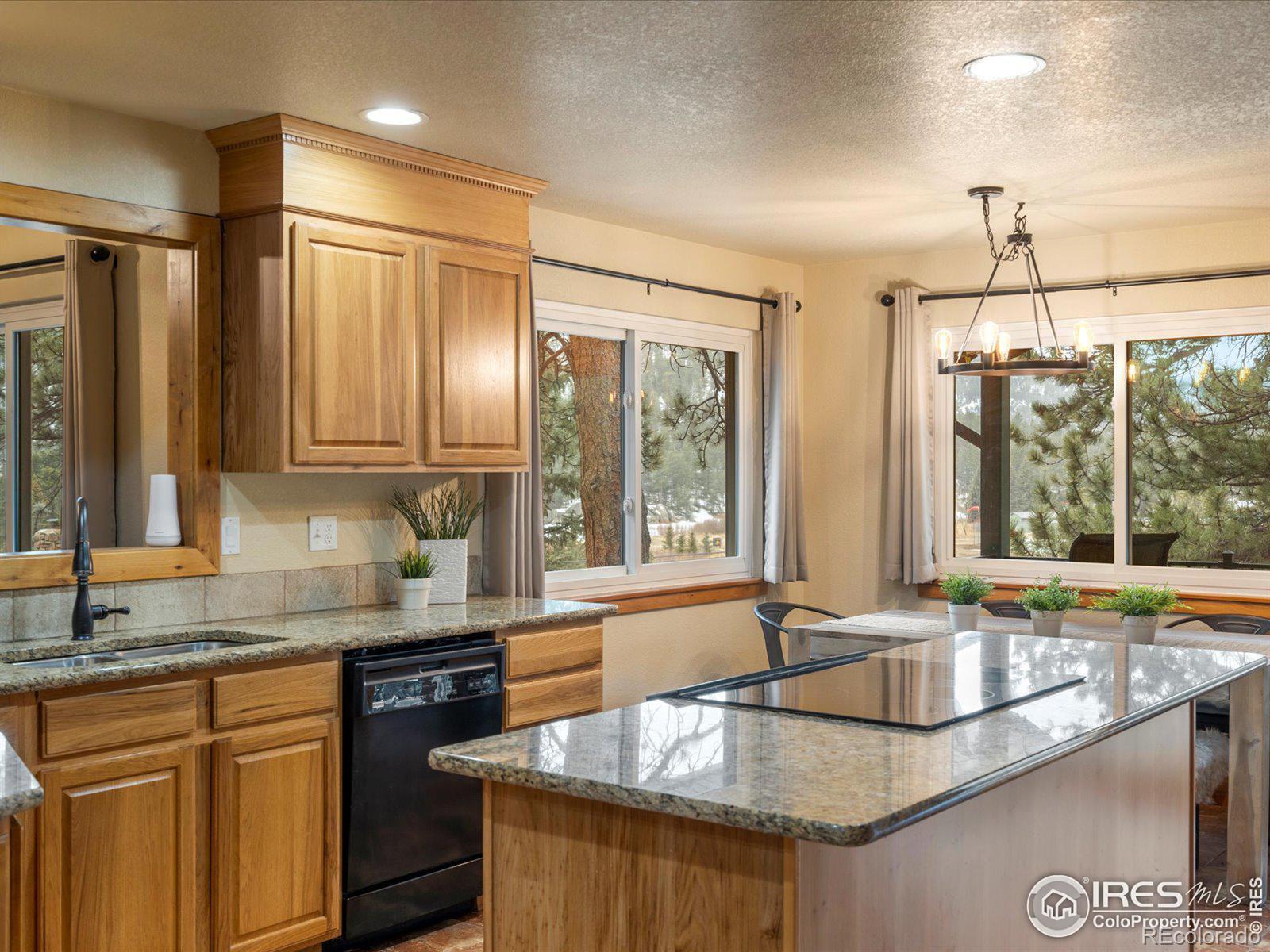 MLS Image #7 for 500  aspen drive,lyons, Colorado