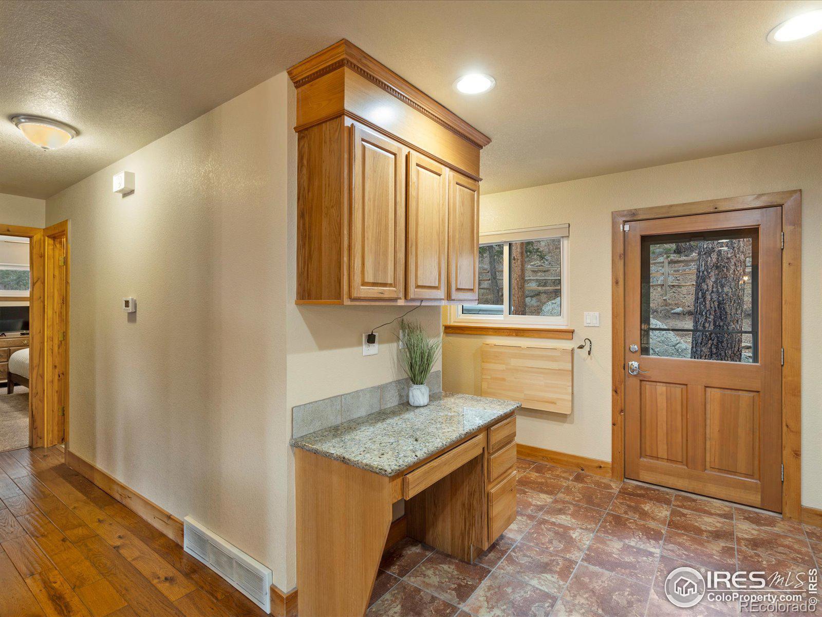 MLS Image #8 for 500  aspen drive,lyons, Colorado