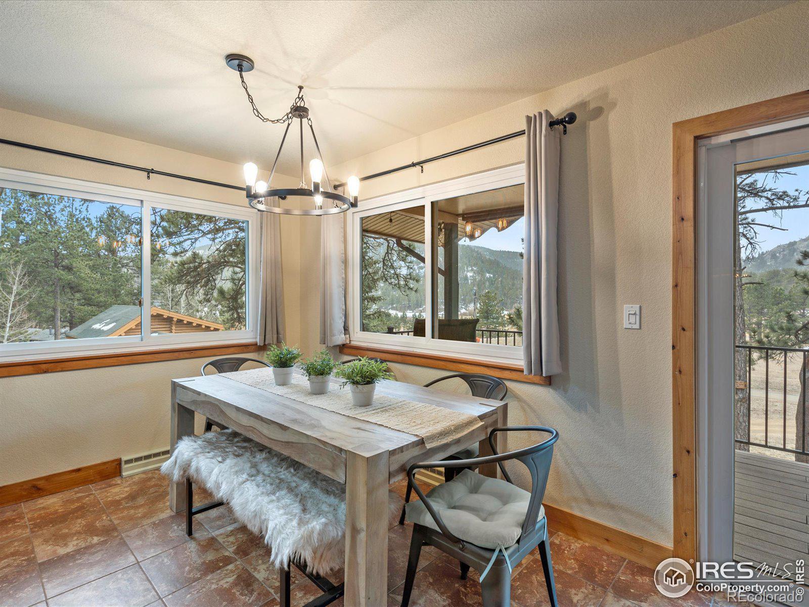 MLS Image #9 for 500  aspen drive,lyons, Colorado