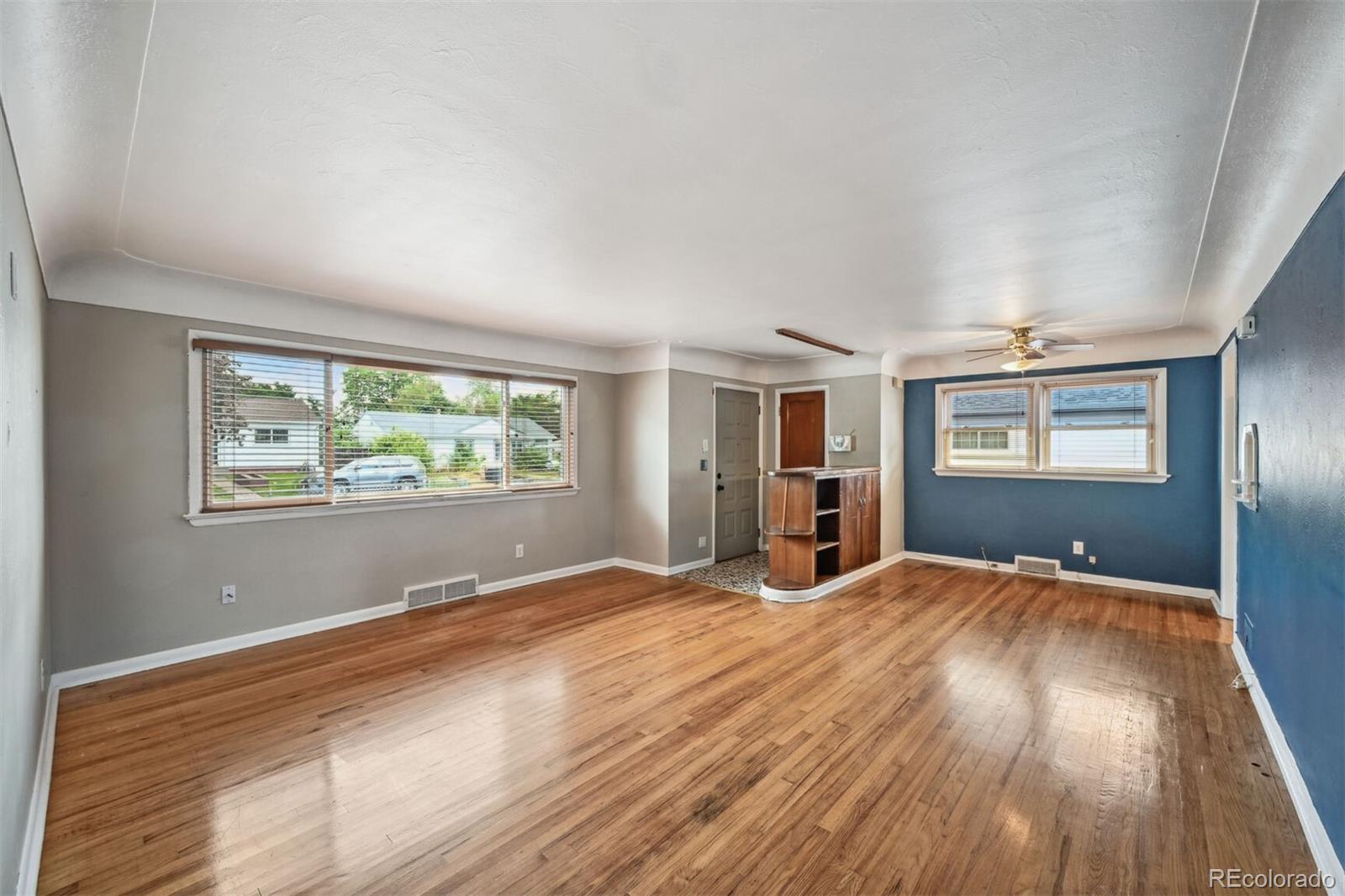 MLS Image #2 for 1461 s perry street,denver, Colorado