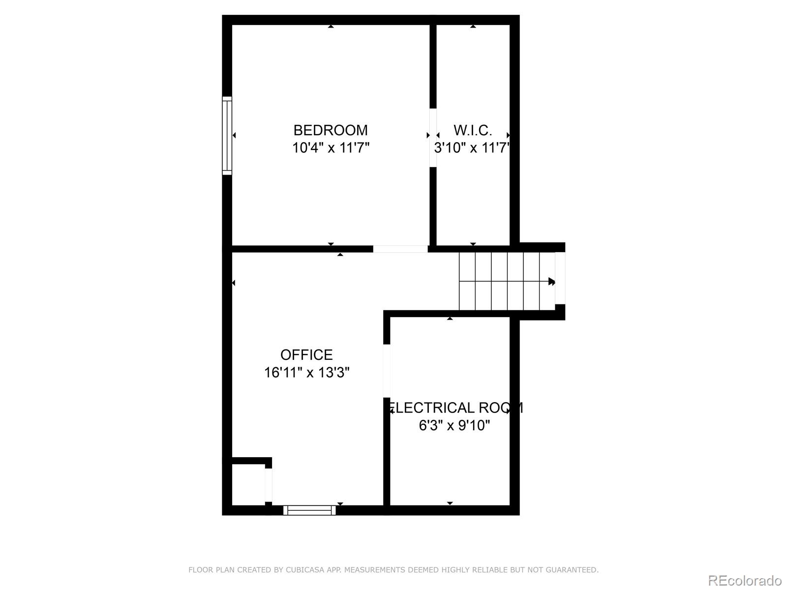 MLS Image #41 for 19127 e milan circle,aurora, Colorado