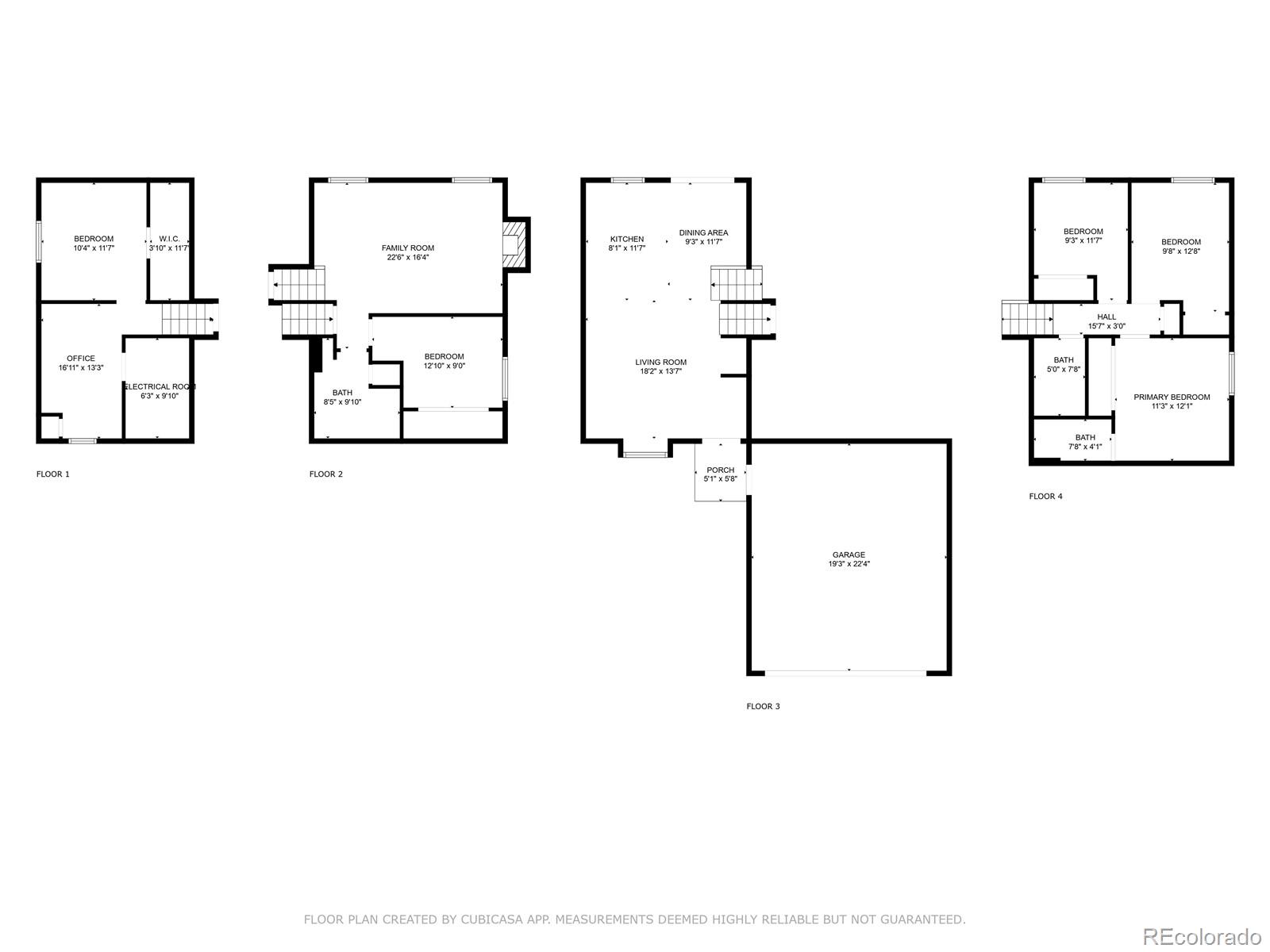 MLS Image #42 for 19127 e milan circle,aurora, Colorado