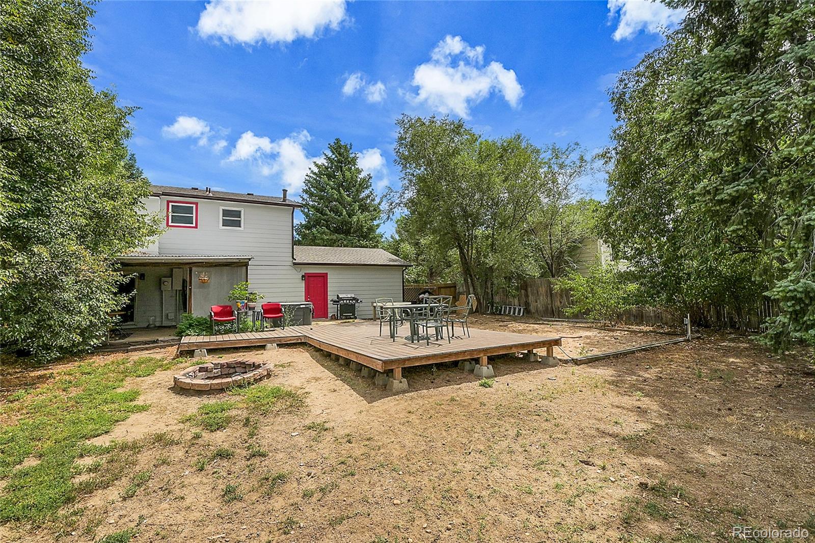 MLS Image #27 for 3691 s pitkin circle,aurora, Colorado