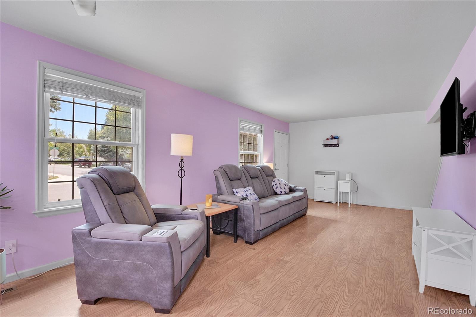 MLS Image #4 for 3691 s pitkin circle,aurora, Colorado