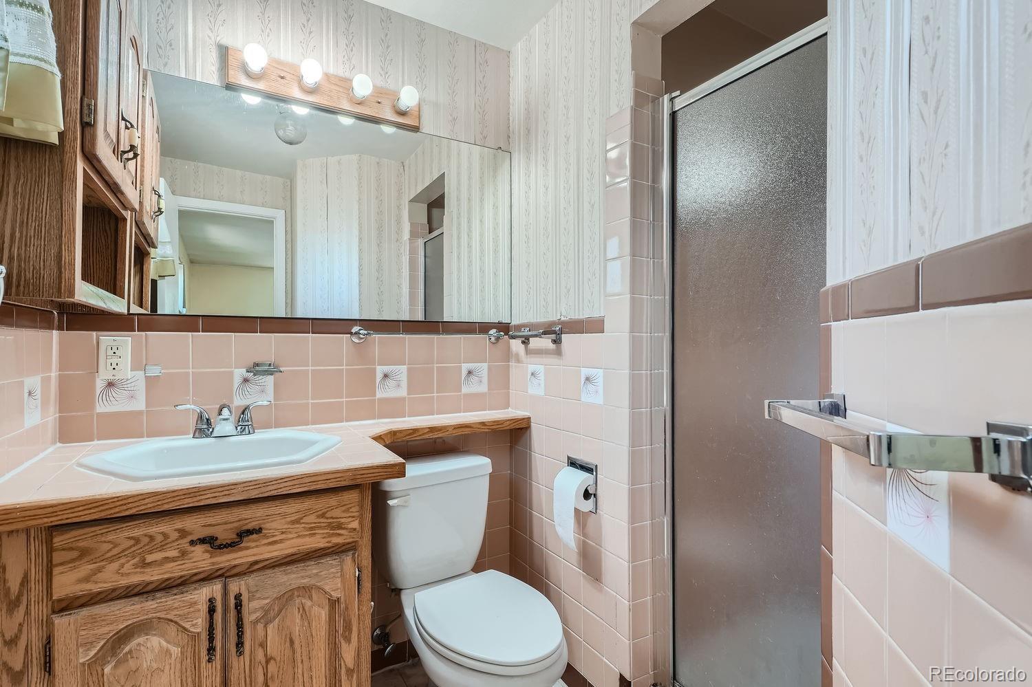 MLS Image #13 for 557  oakland court,aurora, Colorado