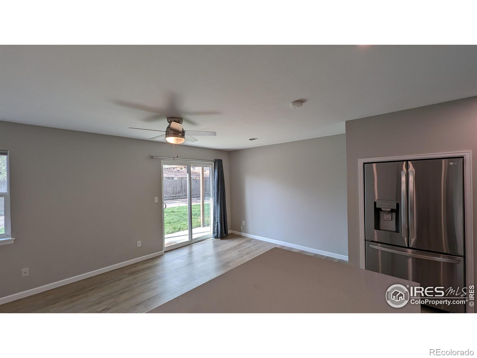 MLS Image #5 for 225 e 8th avenue,longmont, Colorado