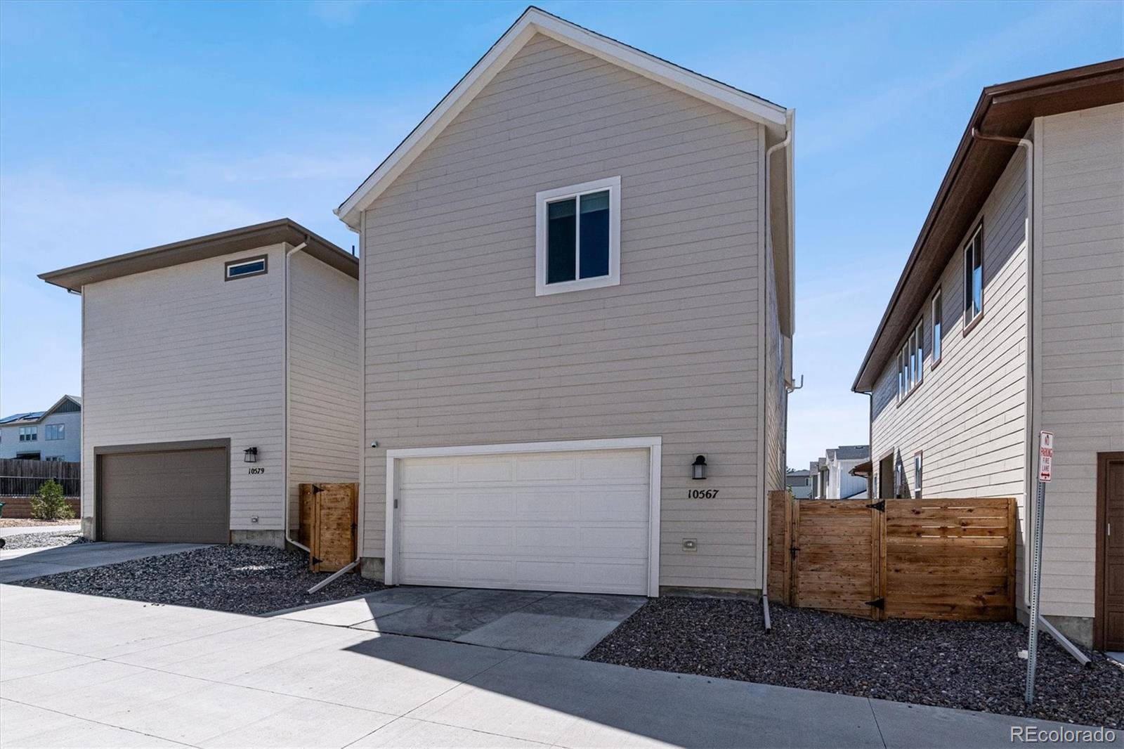 MLS Image #35 for 10567  eby circle,littleton, Colorado