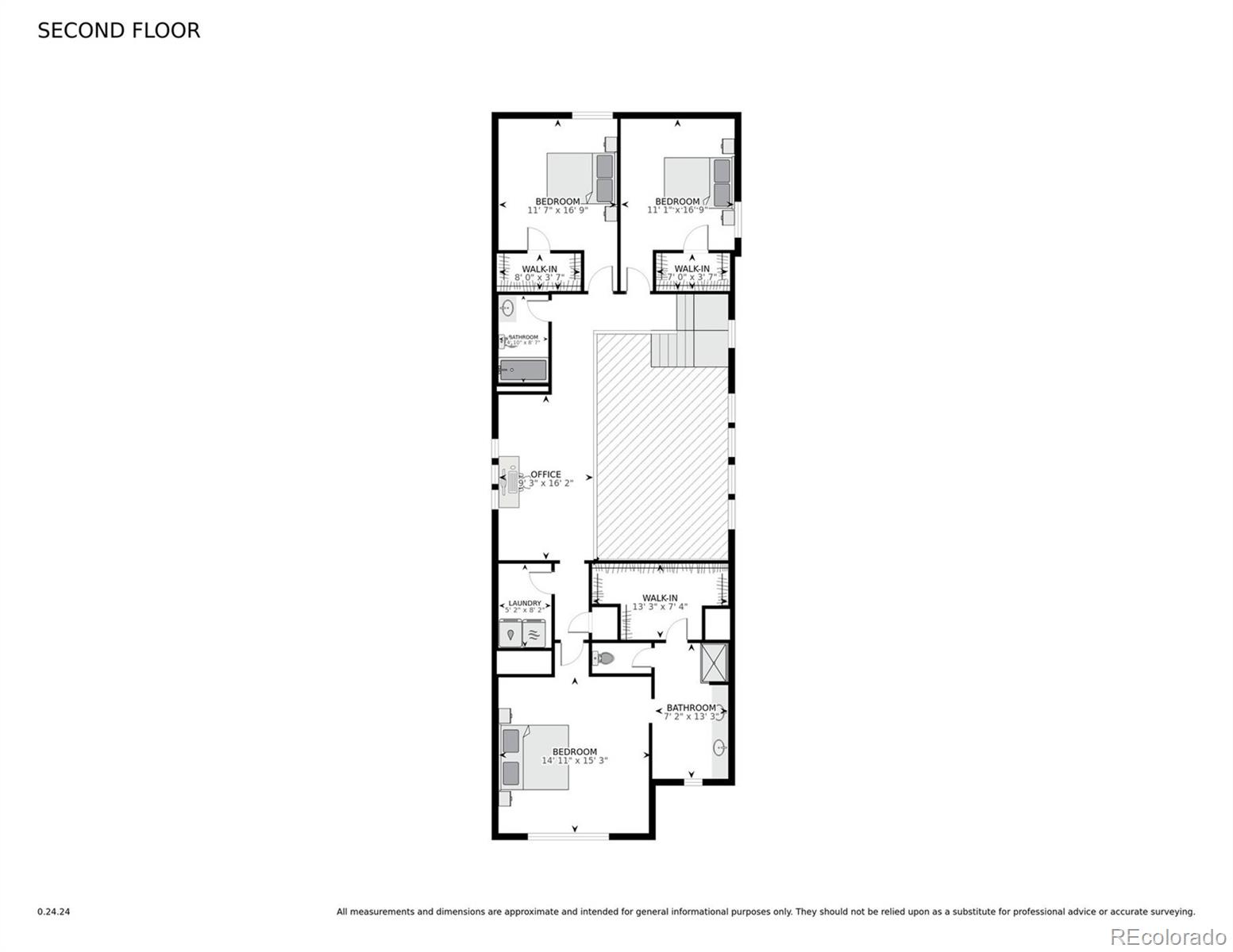 MLS Image #42 for 10567  eby circle,littleton, Colorado