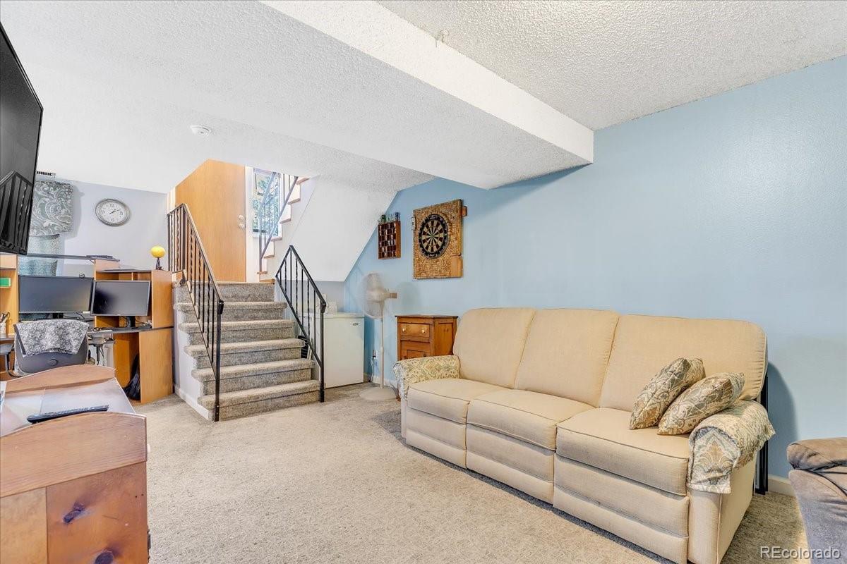 MLS Image #12 for 1772  dover street,broomfield, Colorado