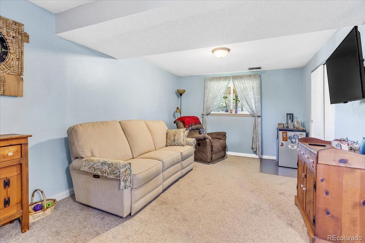 MLS Image #13 for 1772  dover street,broomfield, Colorado