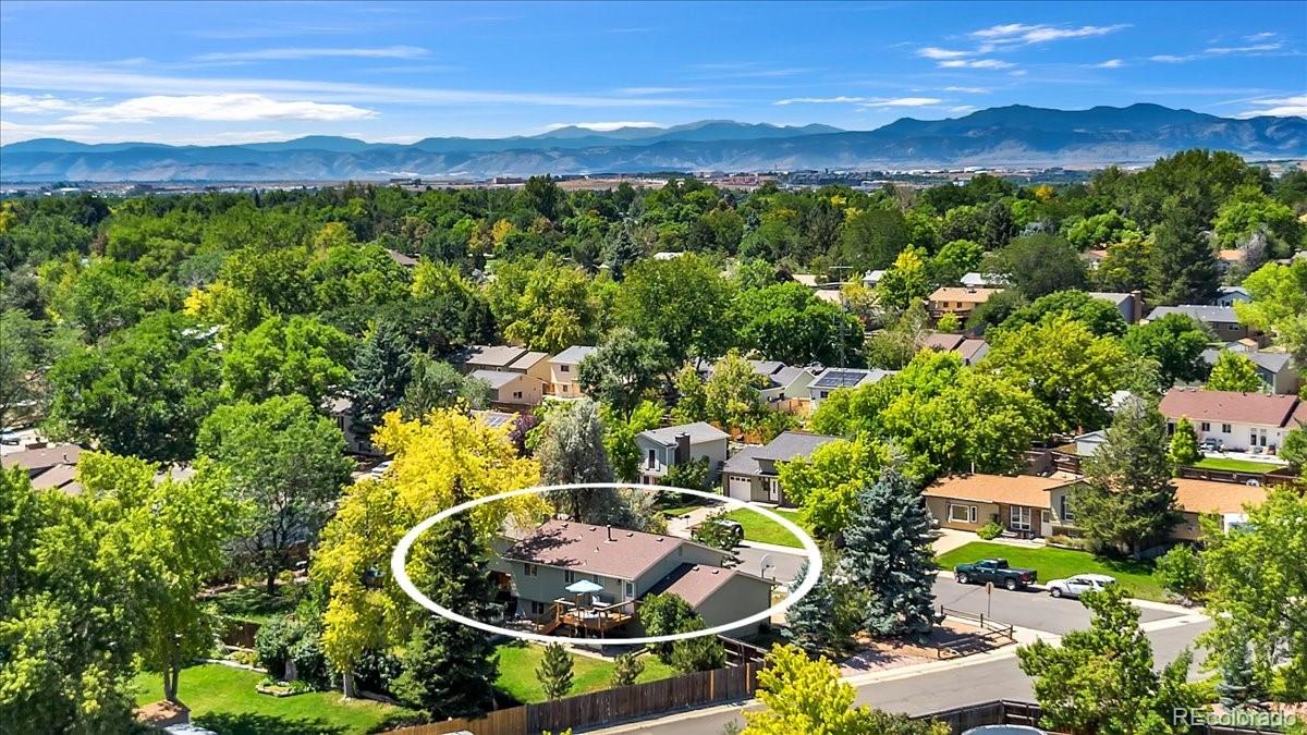 MLS Image #25 for 1772  dover street,broomfield, Colorado