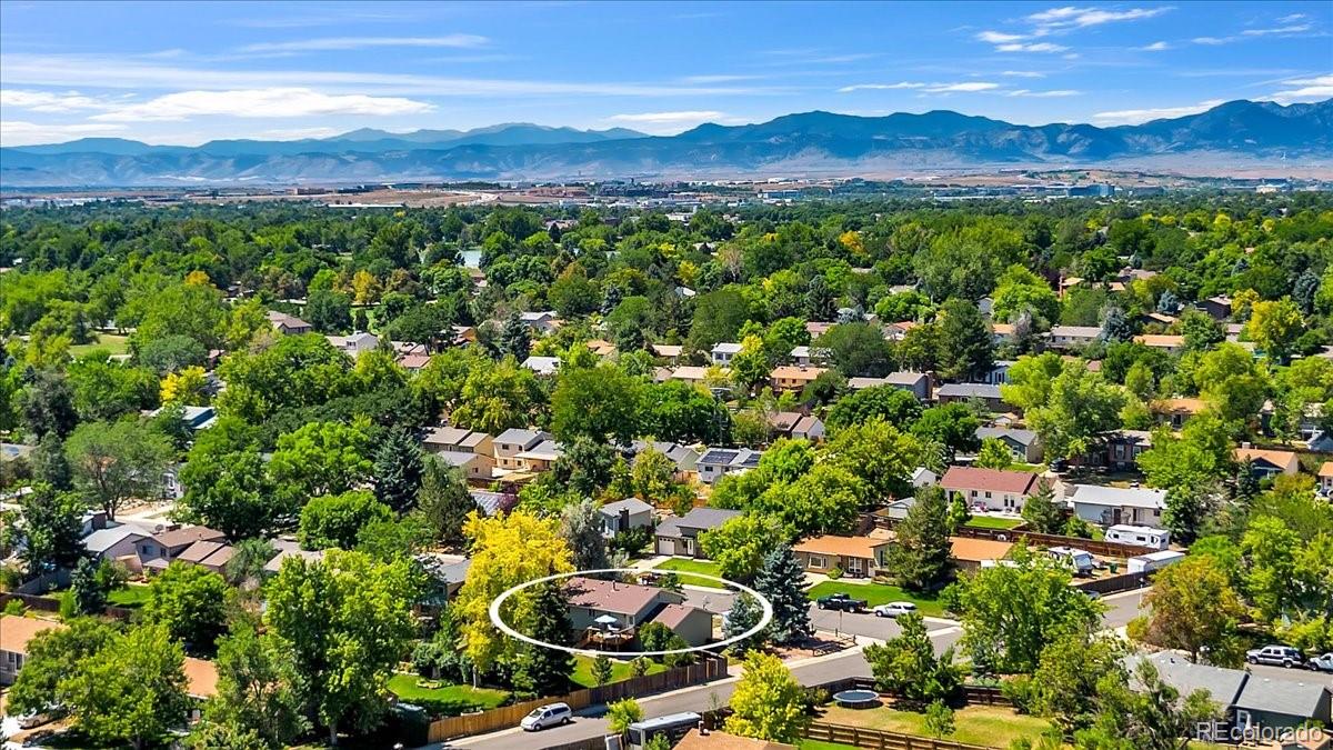 MLS Image #26 for 1772  dover street,broomfield, Colorado