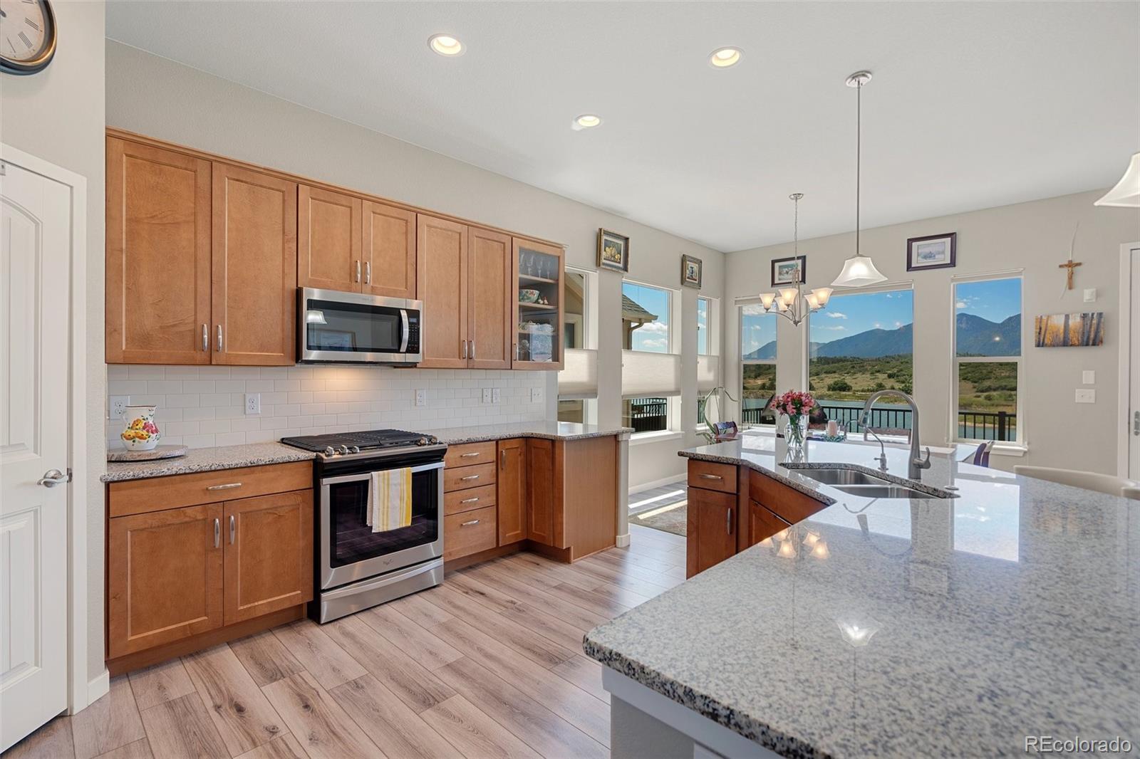 MLS Image #10 for 15764  blue pearl court,monument, Colorado