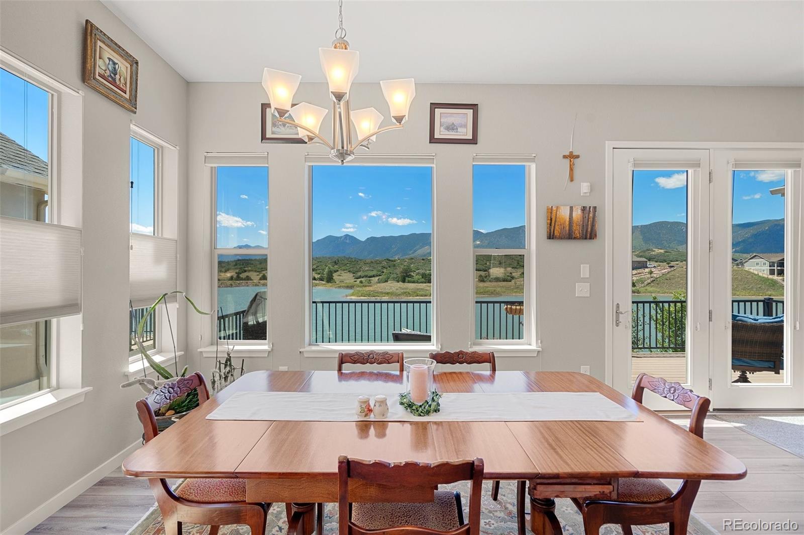 MLS Image #15 for 15764  blue pearl court,monument, Colorado