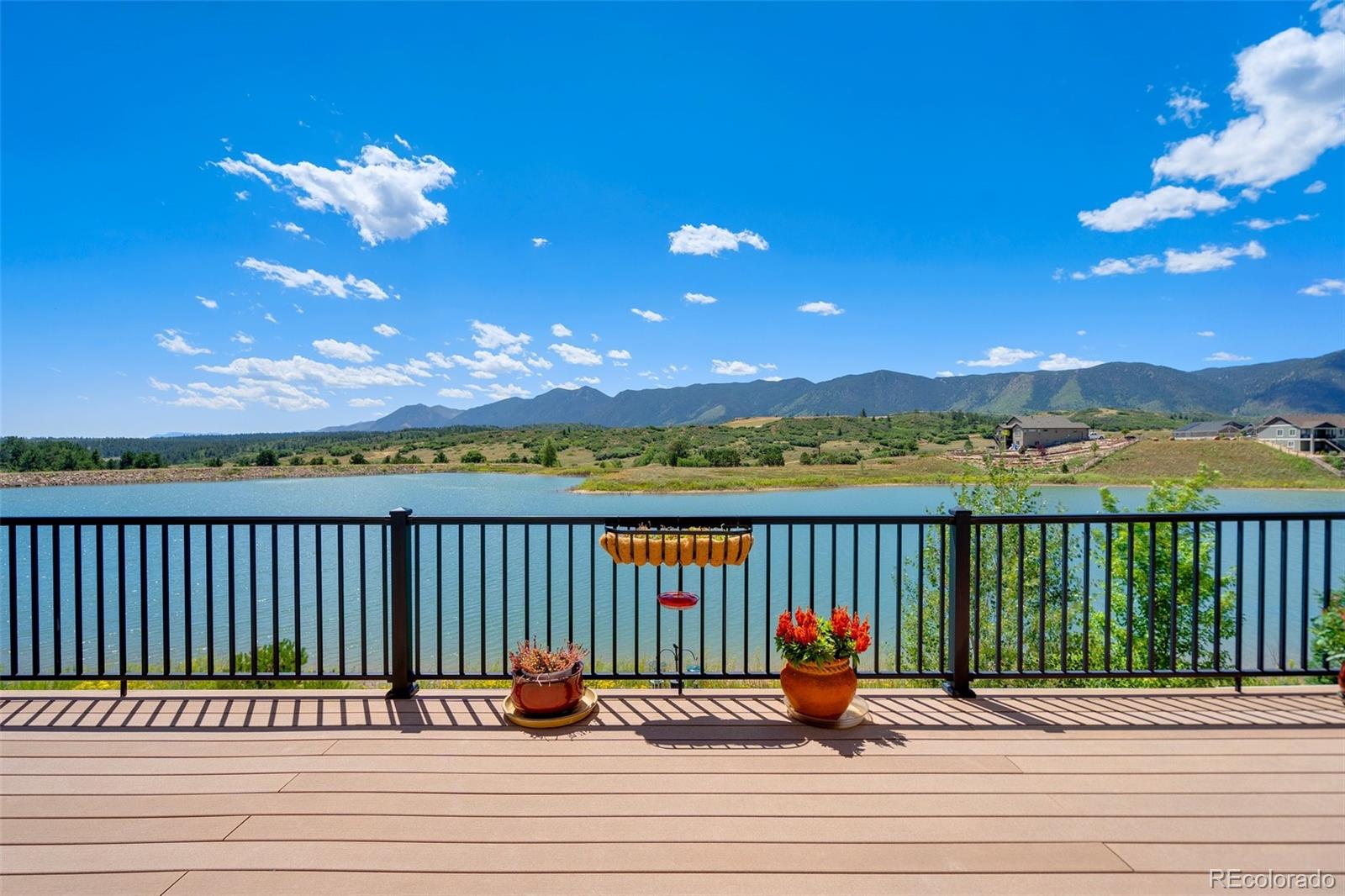 MLS Image #17 for 15764  blue pearl court,monument, Colorado