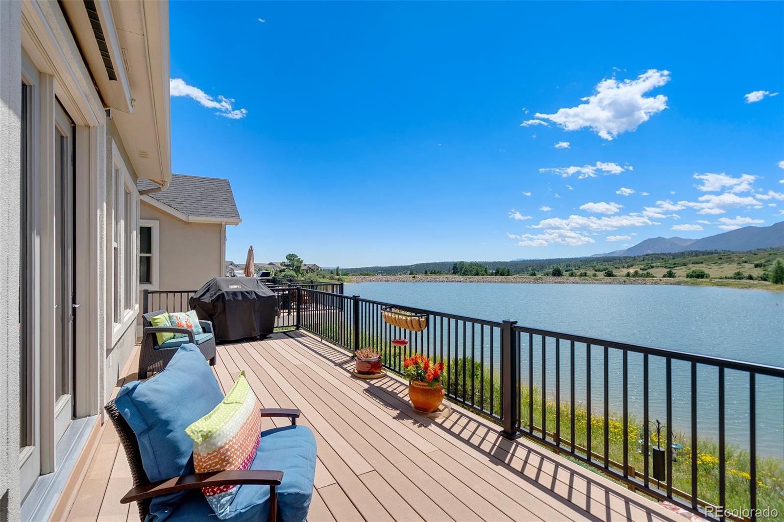 MLS Image #18 for 15764  blue pearl court,monument, Colorado