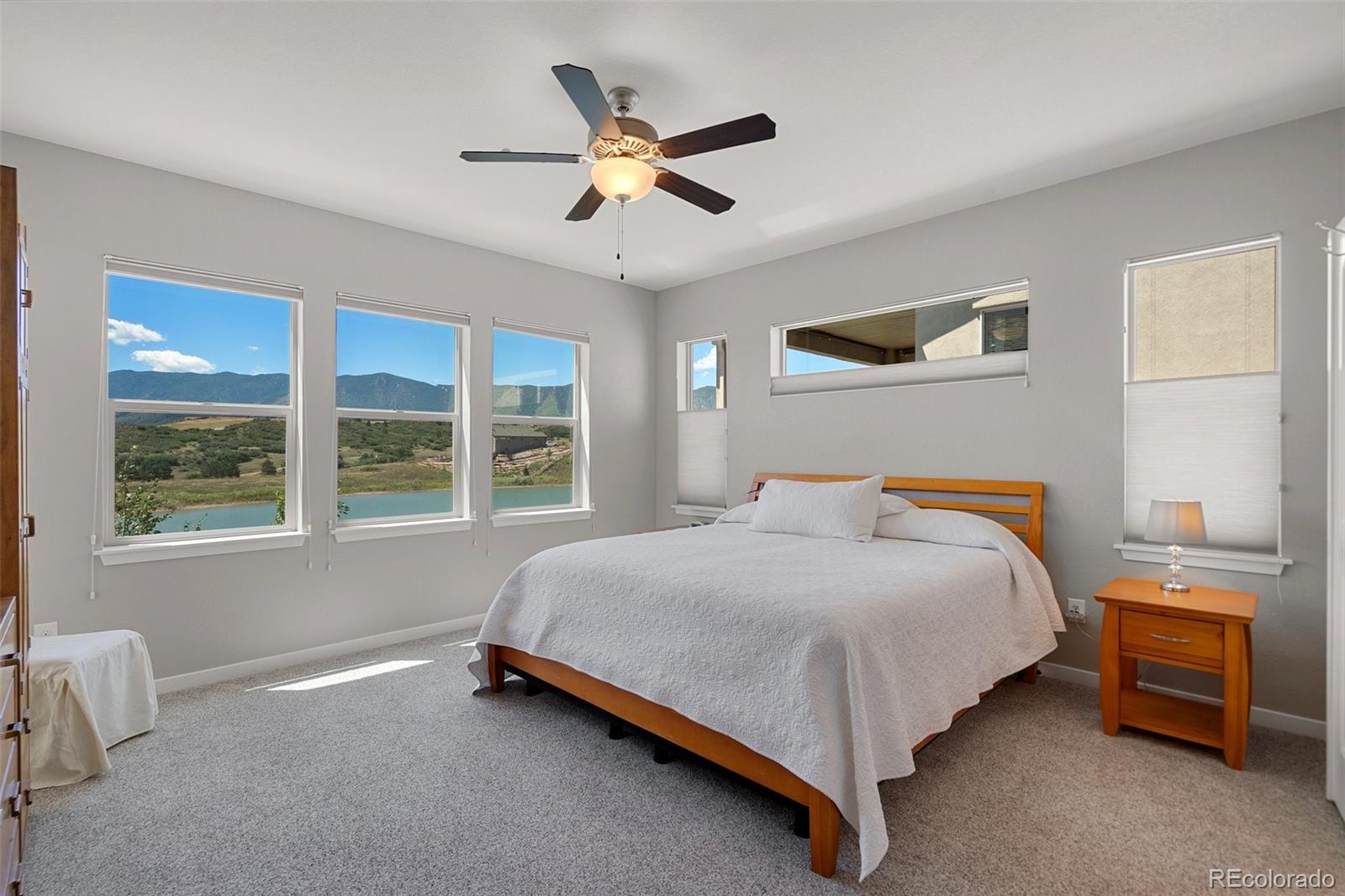 MLS Image #19 for 15764  blue pearl court,monument, Colorado