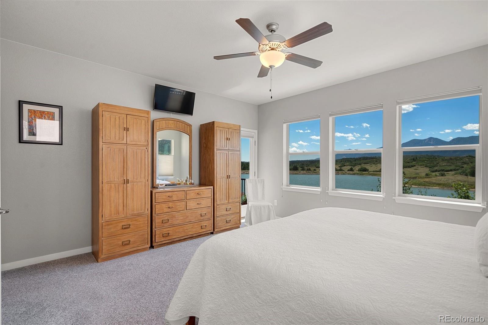 MLS Image #20 for 15764  blue pearl court,monument, Colorado