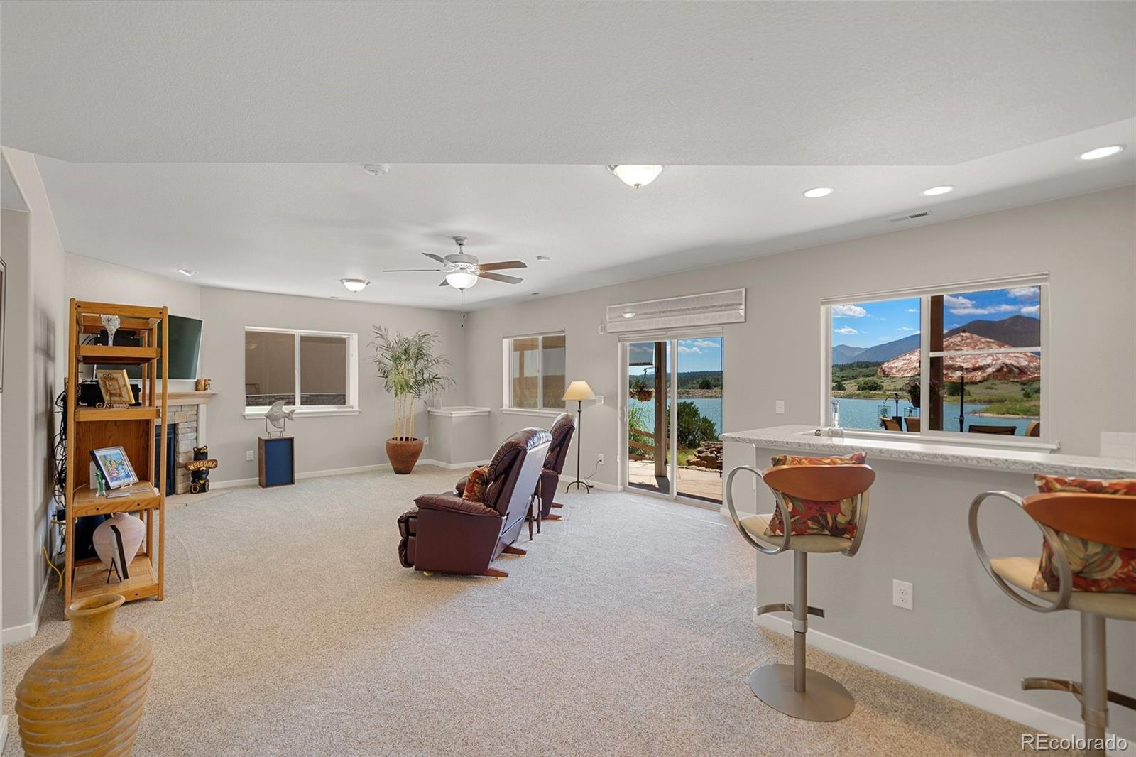 MLS Image #27 for 15764  blue pearl court,monument, Colorado