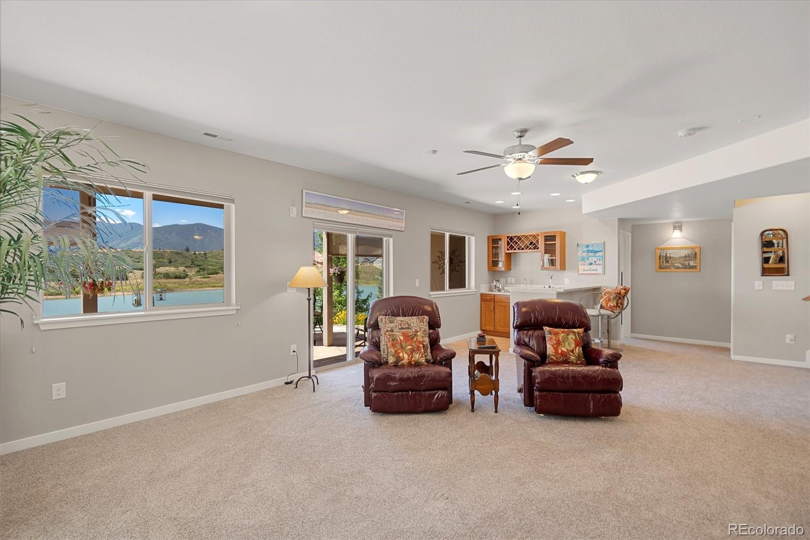 MLS Image #29 for 15764  blue pearl court,monument, Colorado