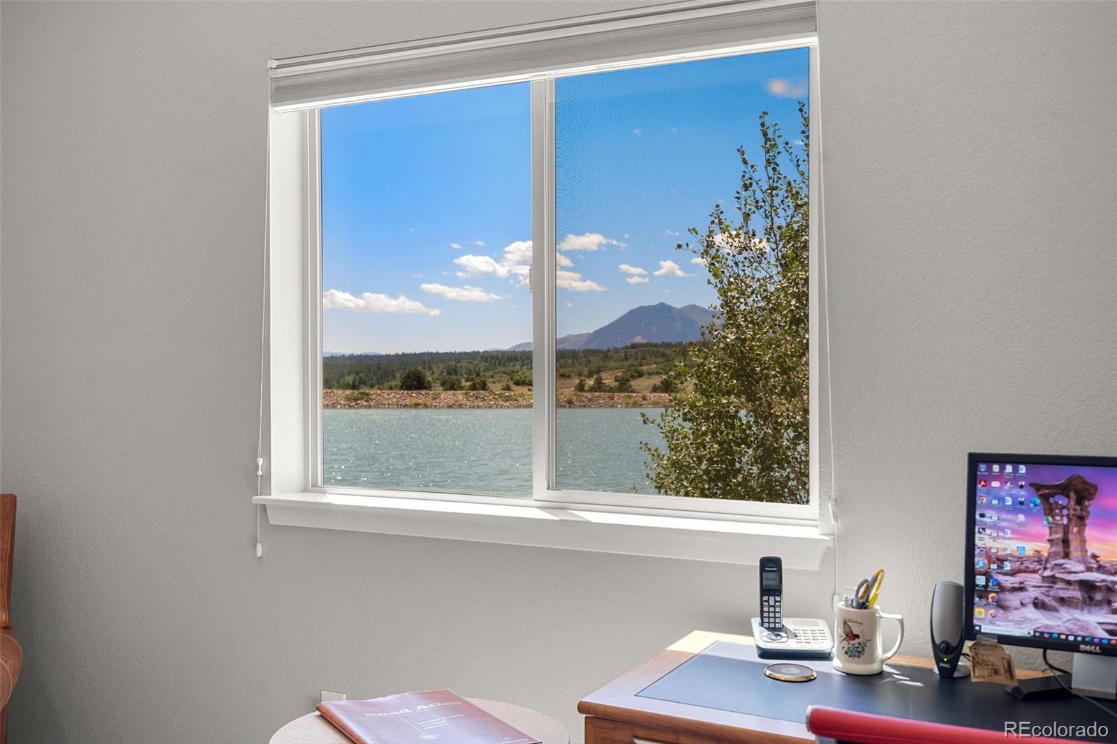 MLS Image #32 for 15764  blue pearl court,monument, Colorado