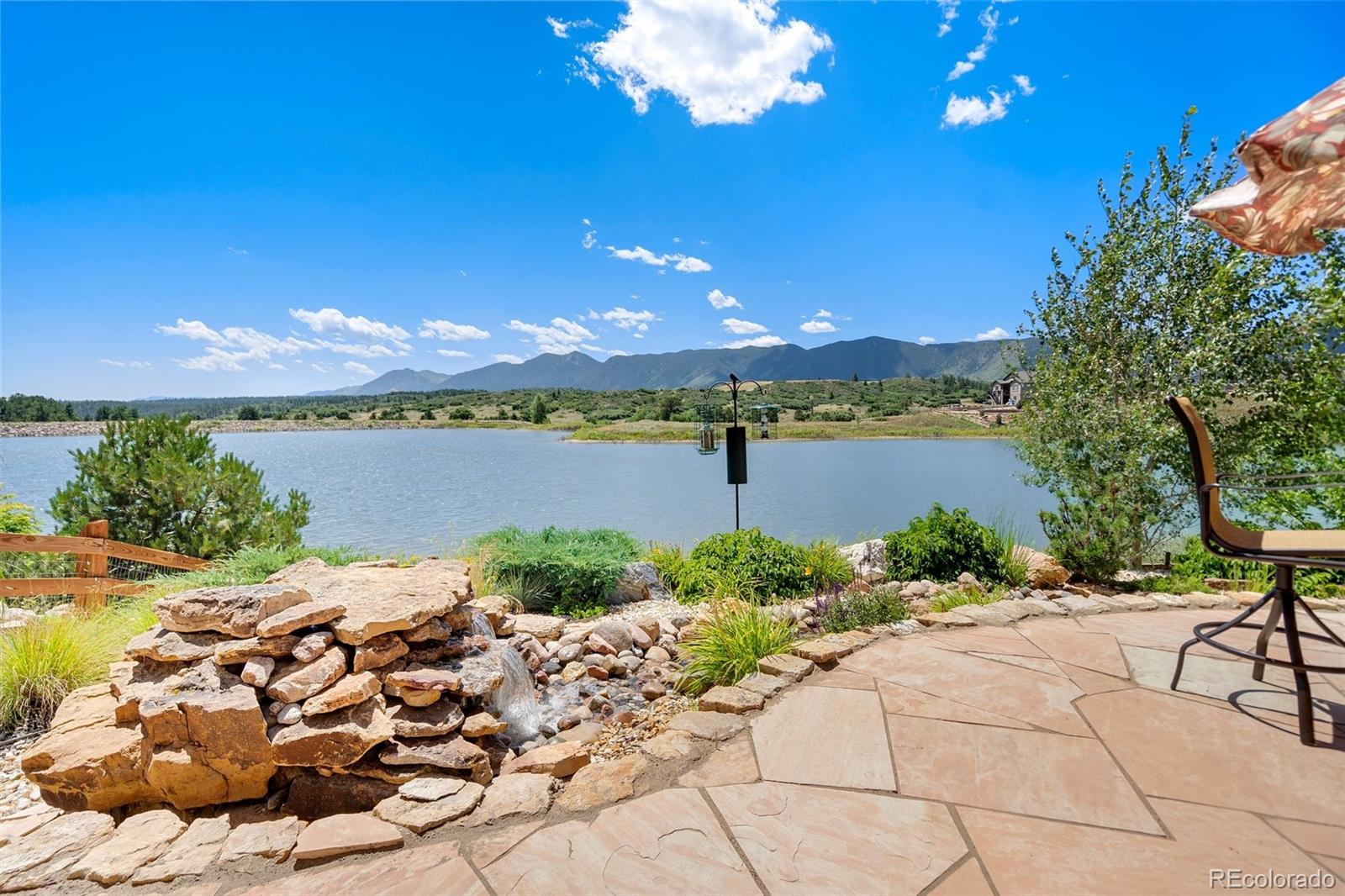 MLS Image #37 for 15764  blue pearl court,monument, Colorado