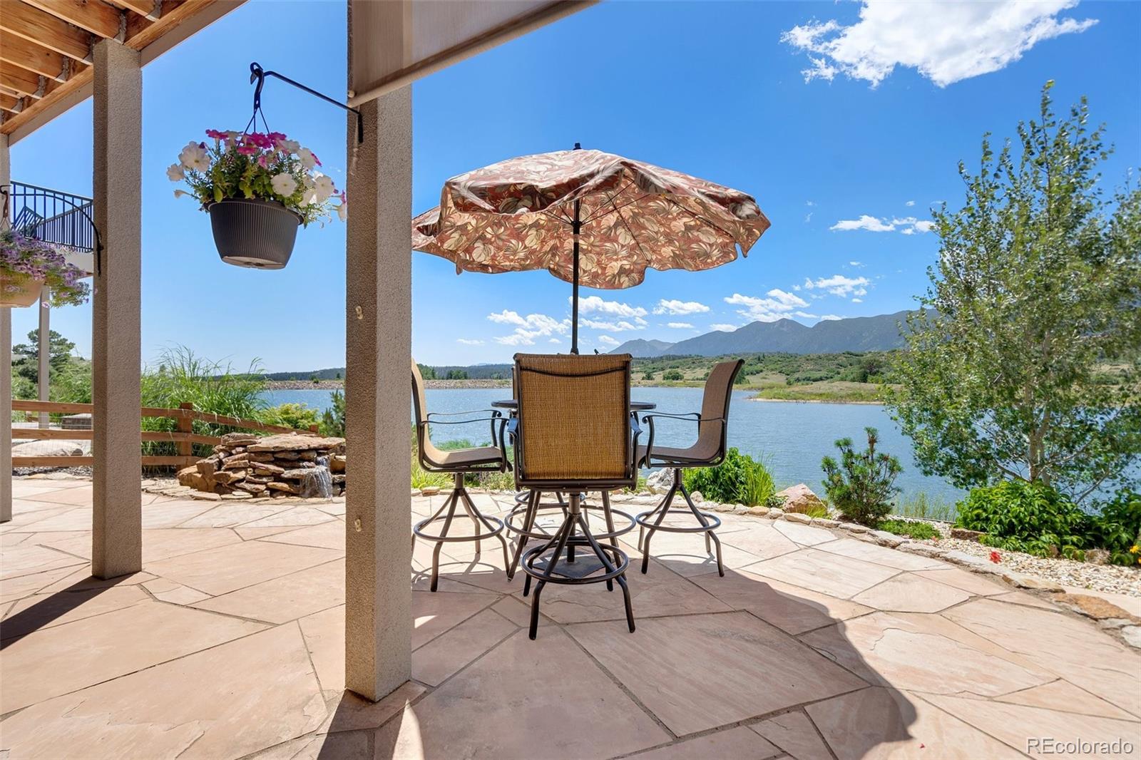 MLS Image #38 for 15764  blue pearl court,monument, Colorado