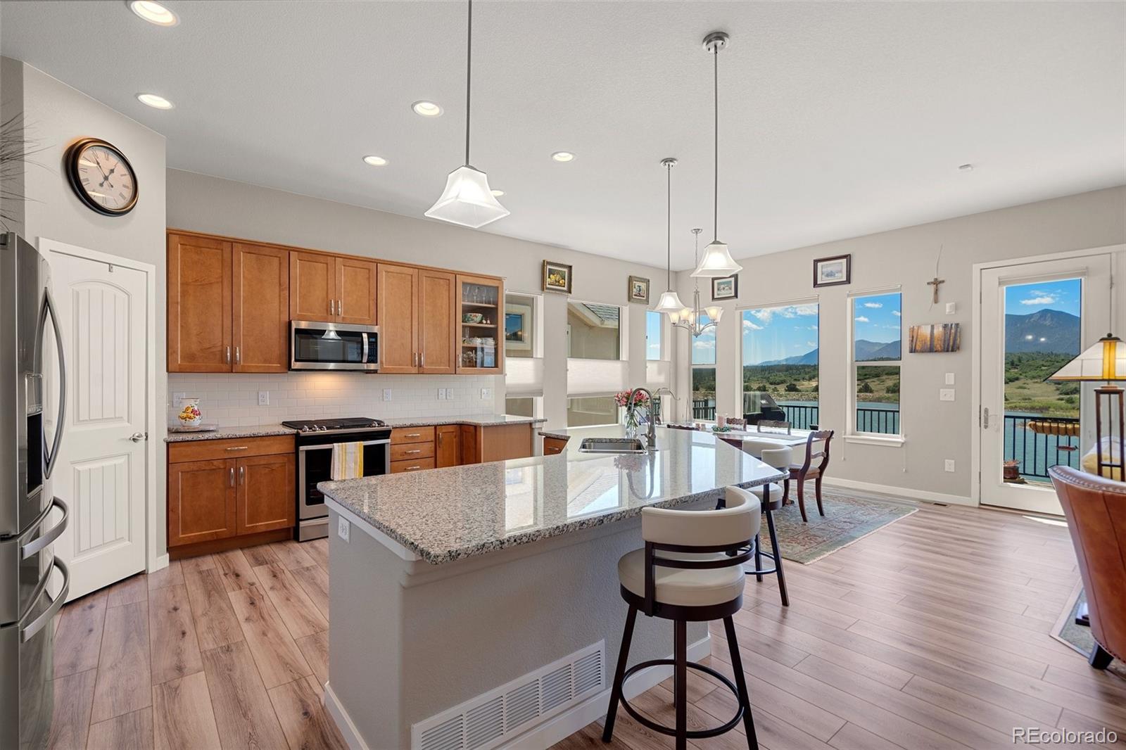 MLS Image #9 for 15764  blue pearl court,monument, Colorado