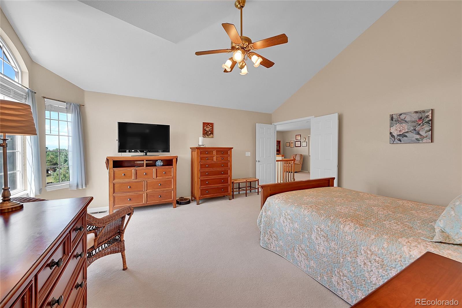 MLS Image #19 for 7416  indian wells way,lone tree, Colorado