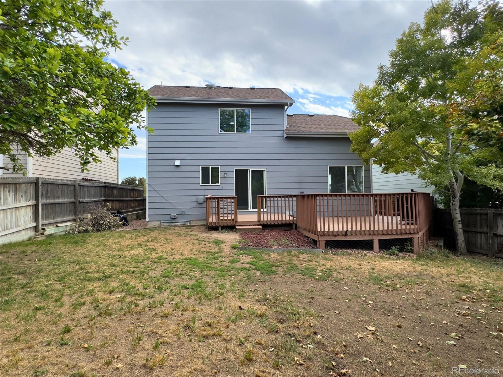 MLS Image #30 for 23225 e lake place,aurora, Colorado