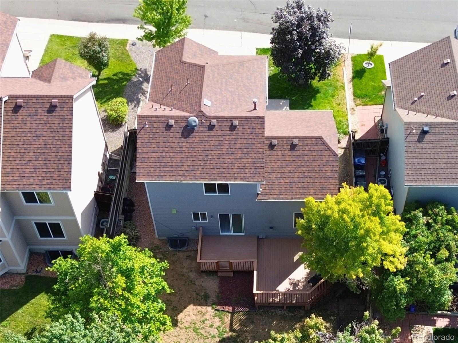 MLS Image #32 for 23225 e lake place,aurora, Colorado