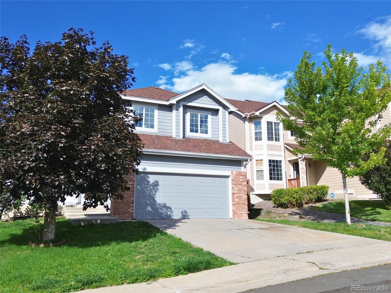 MLS Image #37 for 23225 e lake place,aurora, Colorado