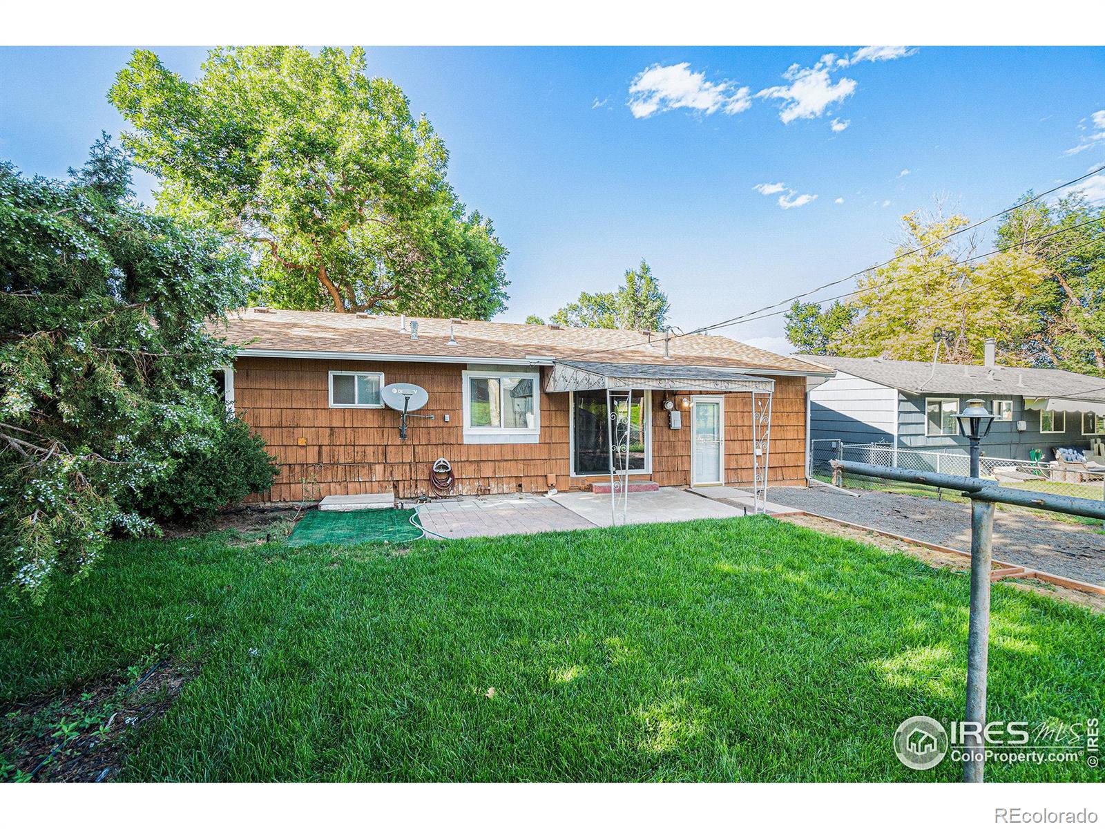 MLS Image #17 for 3214 w 12th st rd,greeley, Colorado