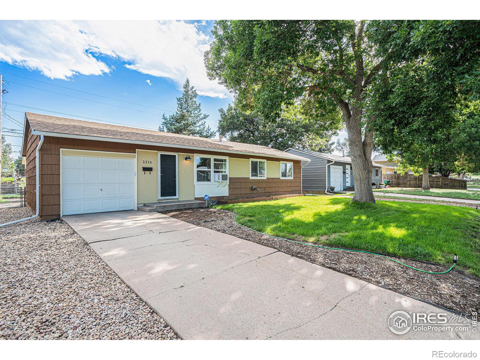 MLS Image #19 for 3214 w 12th st rd,greeley, Colorado